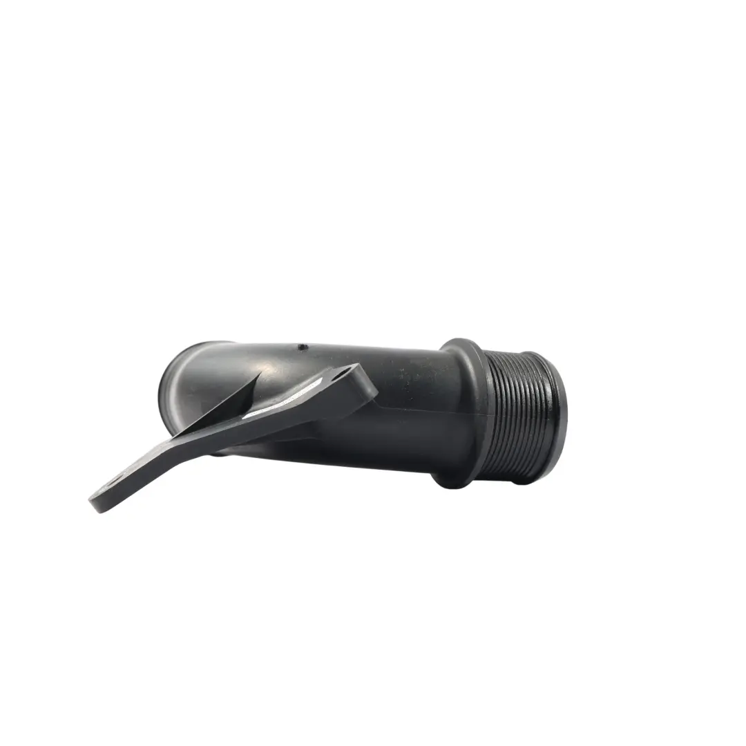 Ford Transit Connect Mk2 Ladeluftkühler Schlauch Leitung 1.5 TDCi F1B1-6C750-AC - SKU 2232785 - Teilenummer 2232785