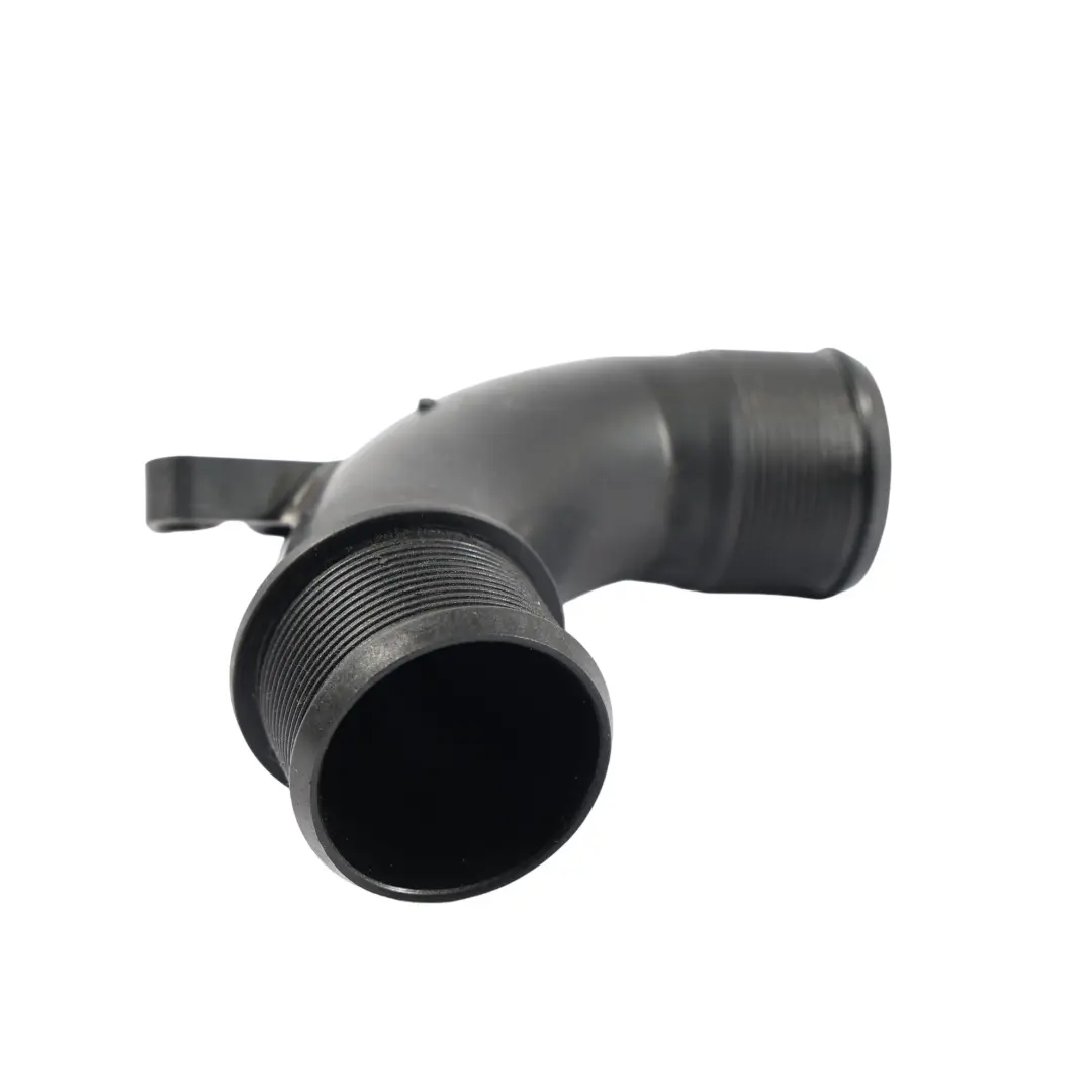 Ford Transit Connect Mk2 Ladeluftkühler Schlauch Leitung 1.5 TDCi F1B1-6C750-AC - SKU 2232785 - Teilenummer 2232785