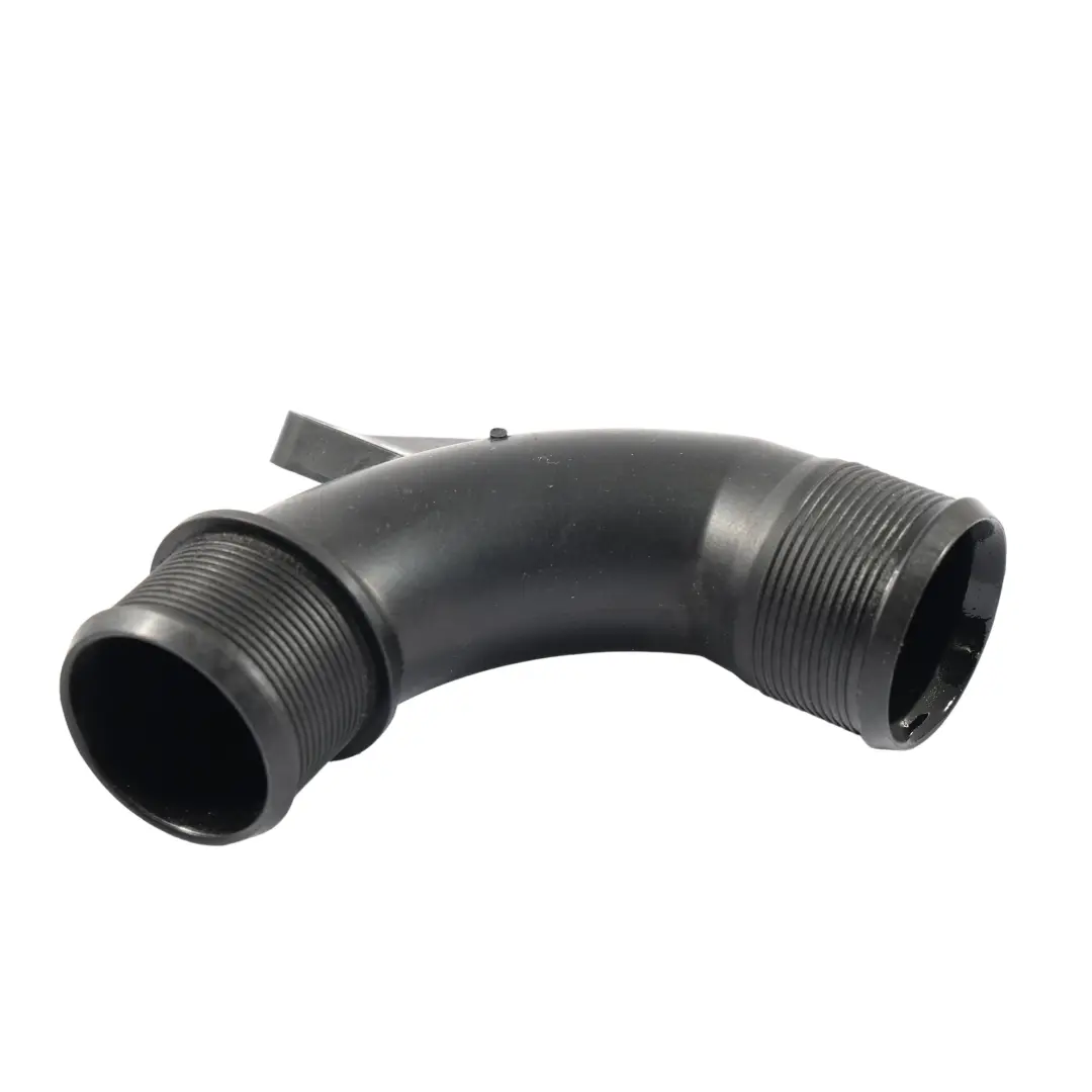 Mk2 Ladeluftkühler Schlauch Leitung 1.5 TDCi F1B1-6C750-AC für Ford Transit Connect mit Teilenummer 2232785 Ford Transit Connect Mk2 Ladeluftkühler Schlauch Leitung 1.5 TDCi F1B1-6C750-AC - SKU 2232785 - Teilenummer 2232785