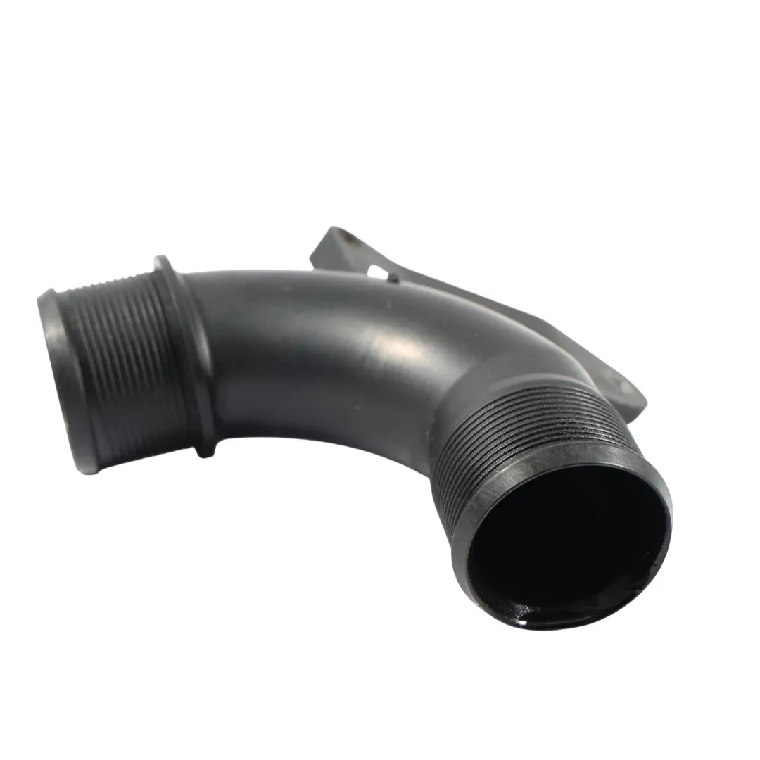 Ford Transit Connect Mk2 Tuyau Conduite Intercooler 1.5 TDCi F1B1-6C750-AC - SKU 2232785 - Numéro de pièce 2232785