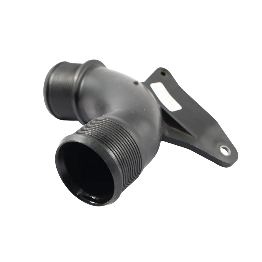 Mk2 Tuyau Conduite Intercooler 1.5 TDCi F1B1-6C750-AC pour Ford Transit Connect à propos du numéro de pièce 2232785 Ford Transit Connect Mk2 Tuyau Conduite Intercooler 1.5 TDCi F1B1-6C750-AC - SKU 2232785 - Numéro de pièce 2232785