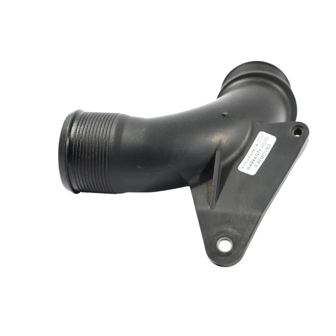 Ford Transit Connect Mk2 Intercooler Boost Pipe Hose Line 1.5 TDCi F1B1-6C750-AC - SKU 2232785 - Part number 2232785