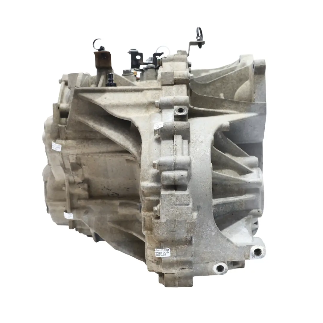 Ford Transit Connect Mk2 1.5 TDCI Cambio Automatico F1FR-7000-DF GARANZIA - SKU 2237598 - Numero di parte 2237598