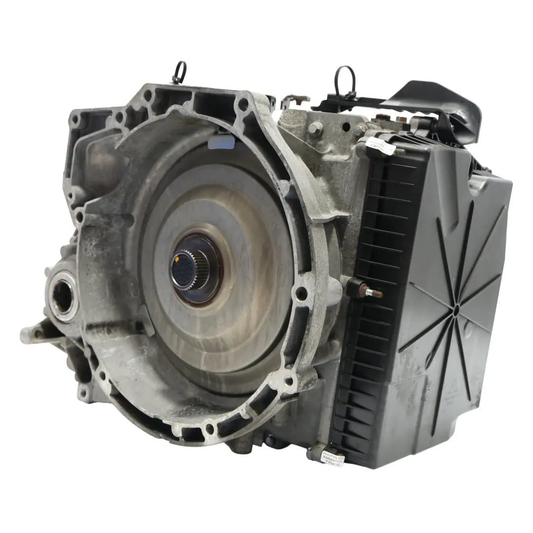 Ford Transit Connect Mk2 1.5 TDCI Skrzynia Biegów Automatyczna F1FR-7000-DF - SKU 2237598 - Numer Części 2237598