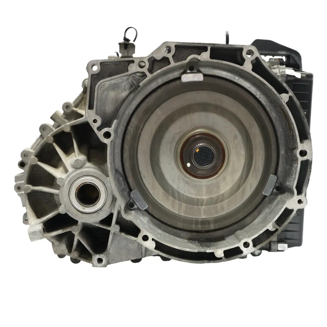 Mk2 1.5 TDCI Transmisión Automática F1FR-7000-DF GARANTÍA para Ford Transit Connect con número de pieza 2237598 Ford Transit Connect Mk2 1.5 TDCI Transmisión Automática F1FR-7000-DF GARANTÍA - SKU 2237598 - Número de pieza 2237598