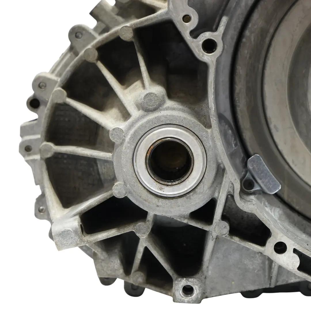 Ford Transit Connect Mk2 1.5 TDCI Cambio Automatico F1FR-7000-DF GARANZIA - SKU 2237598 - Numero di parte 2237598