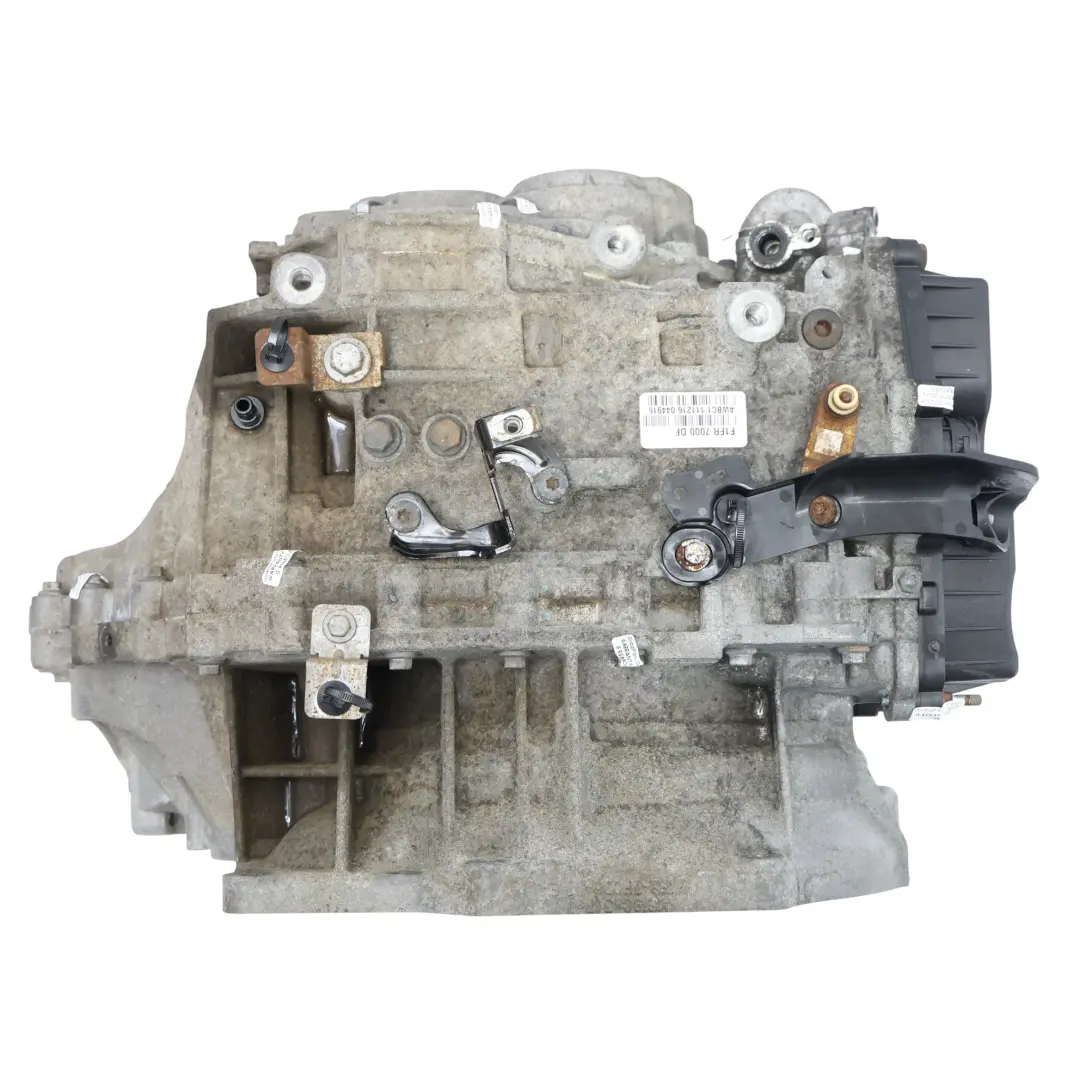 Ford Transit Connect Mk2 1.5 TDCI Cambio Automatico F1FR-7000-DF GARANZIA - SKU 2237598 - Numero di parte 2237598