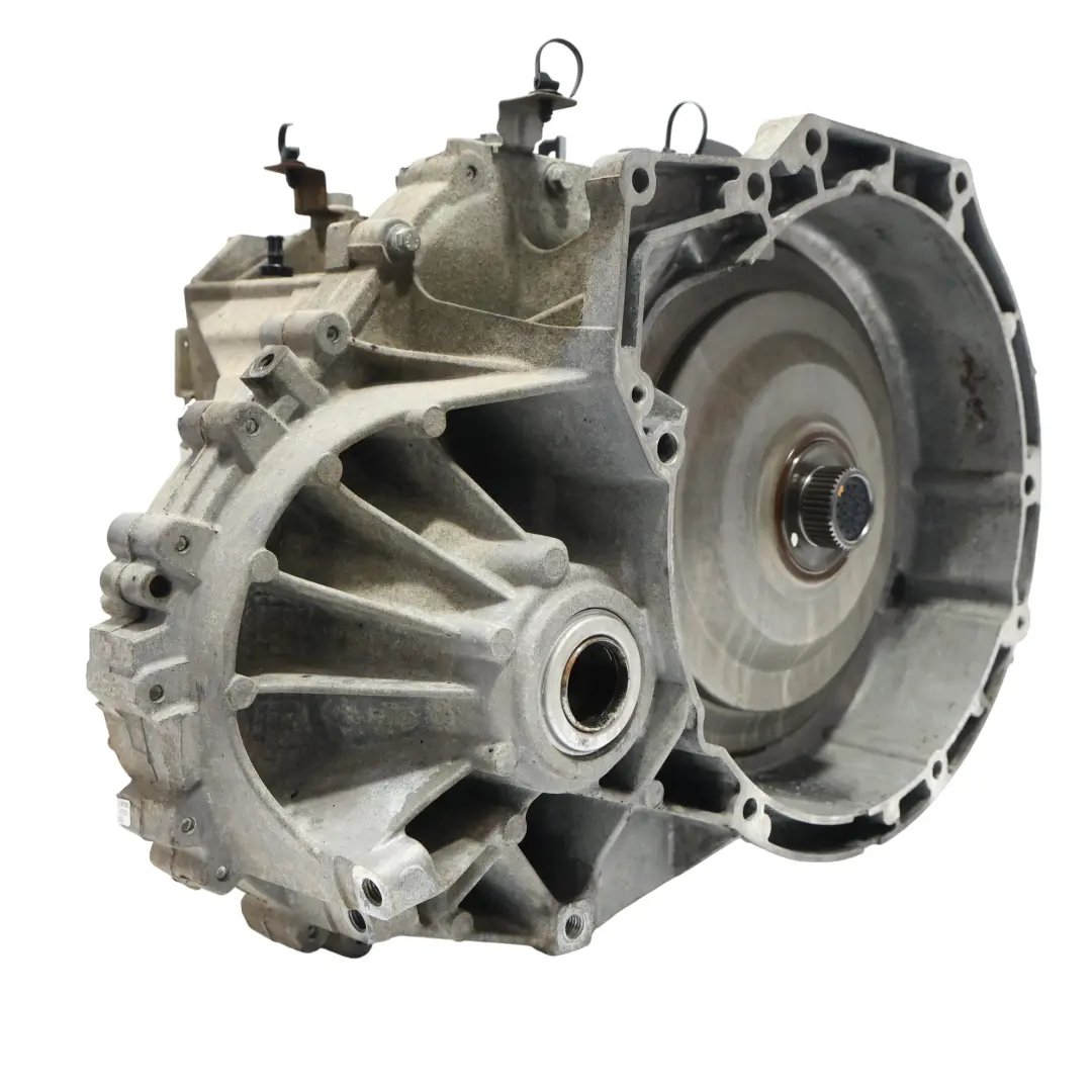 Ford Transit Connect Mk2 1.5 TDCI Transmisión Automática F1FR-7000-DF GARANTÍA - SKU 2237598 - Número de pieza 2237598