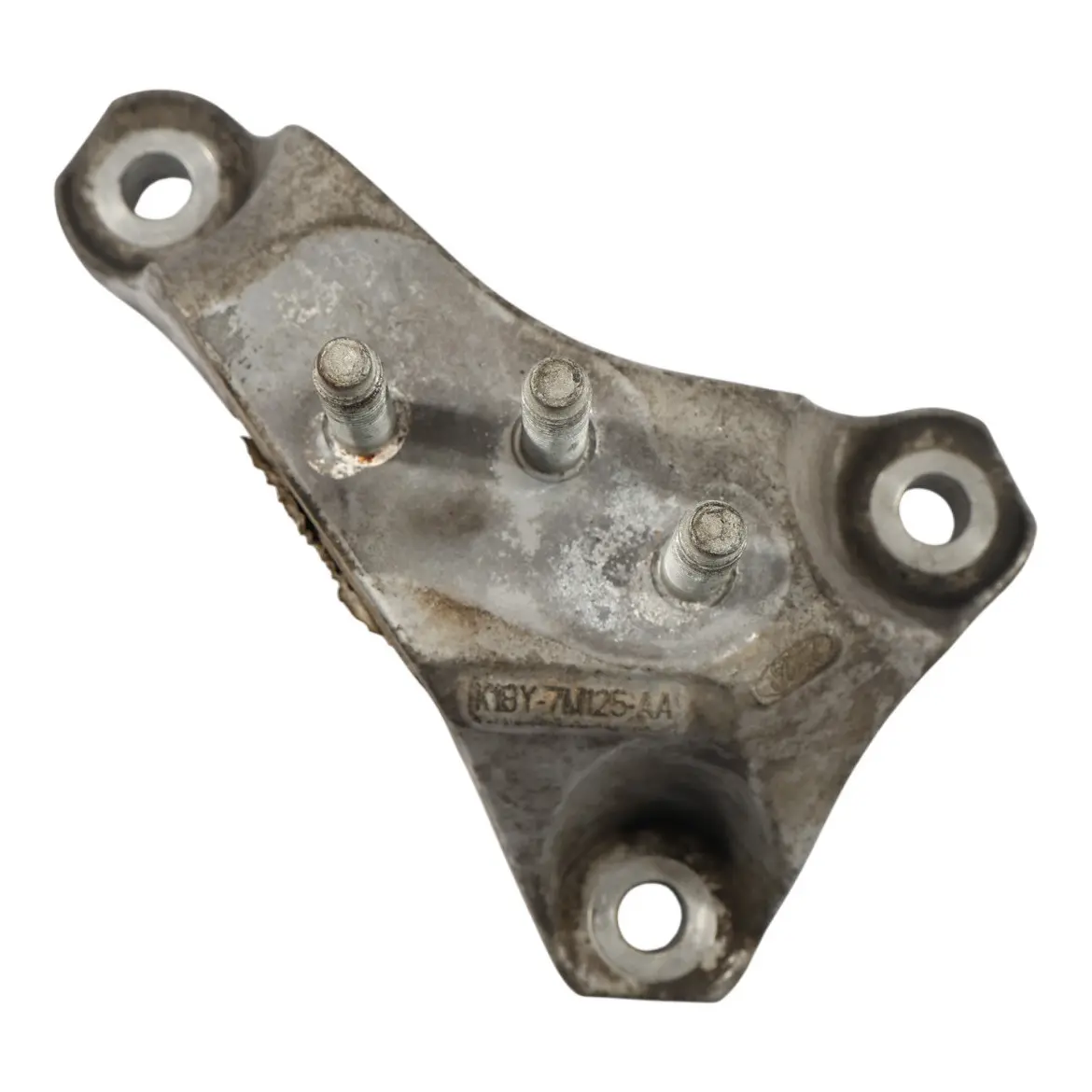Ford Fiesta Mk8 Wspornik Łapa Skrzyni Biegów 1.5 EcoBoost ST K1BY-7M125-AA