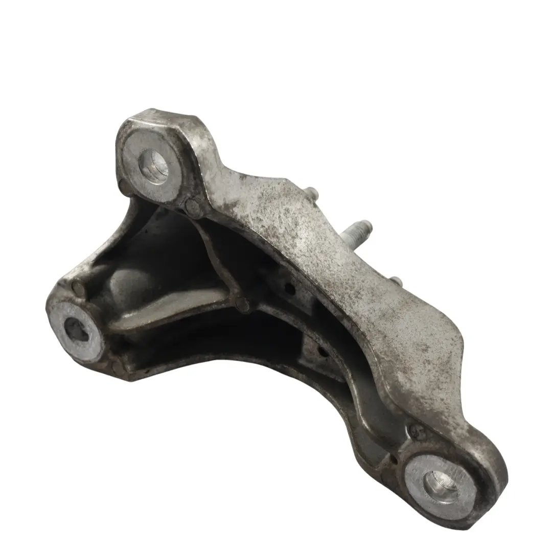 Ford Fiesta Mk8 Support Fixation Boîte Vitesses 1.5 EcoBoost ST K1BY-7M125-AA - SKU 2238633 - Numéro de pièce 2238633