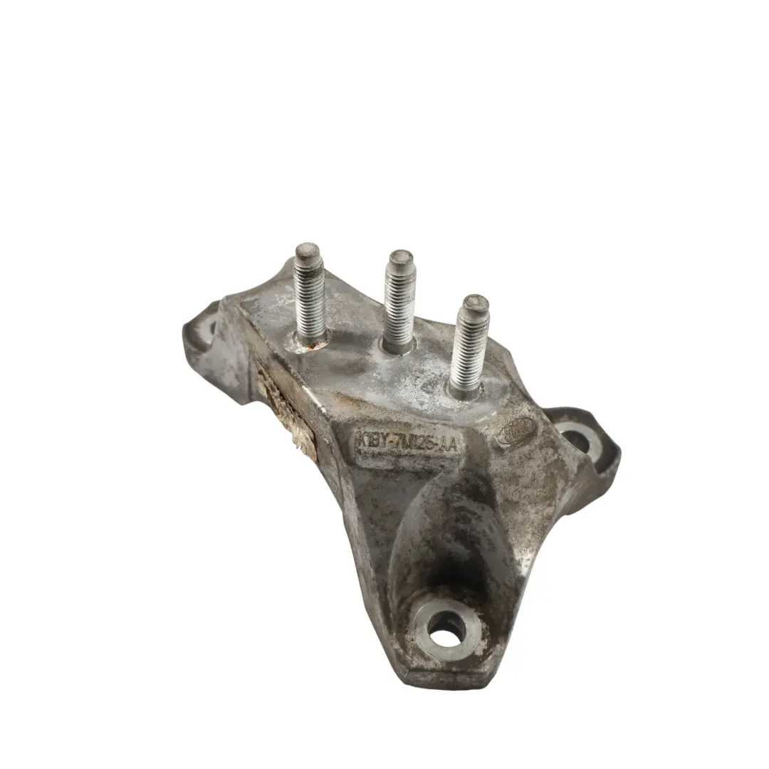 Ford Fiesta Mk8 Gearbox Mount Bracket Support 1.5 EcoBoost ST K1BY-7M125-AA - SKU 2238633 - Part number 2238633