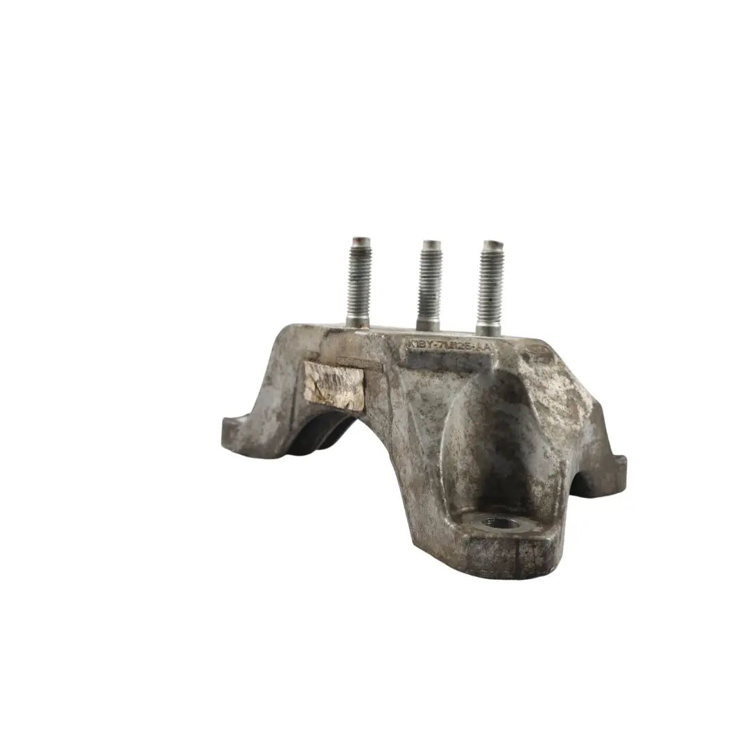 Ford Fiesta MK8 Soporte Bracket Caja Cambios 1.5 EcoBoost ST K1BY-7M125-AA - SKU 2238633 - Número de pieza 2238633