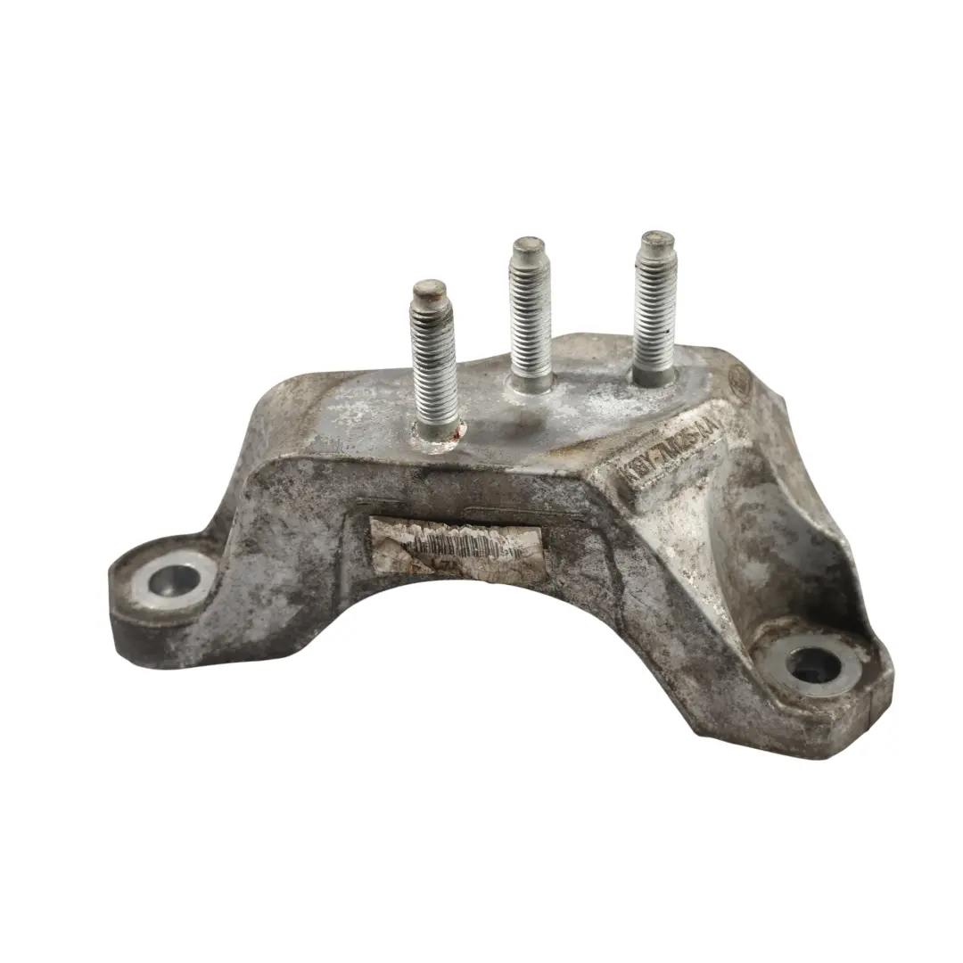 Ford Fiesta Mk8 Gearbox Mount Bracket Support 1.5 EcoBoost ST K1BY-7M125-AA - SKU 2238633 - Part number 2238633