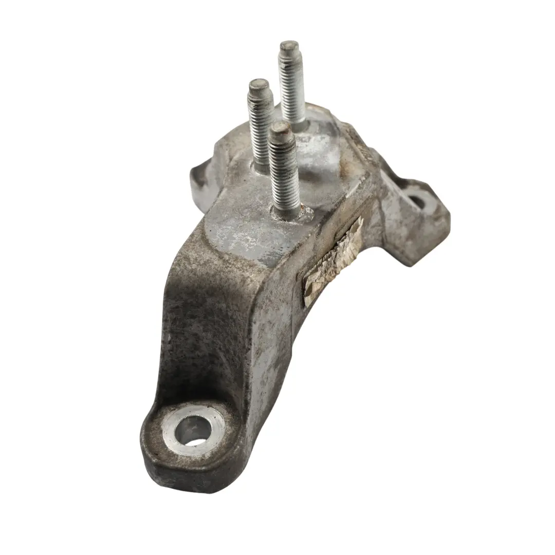 Ford Fiesta MK8 Supporto Staffa Cambio 1.5 EcoBoost ST K1BY-7M125-AA - SKU 2238633 - Numero di parte 2238633