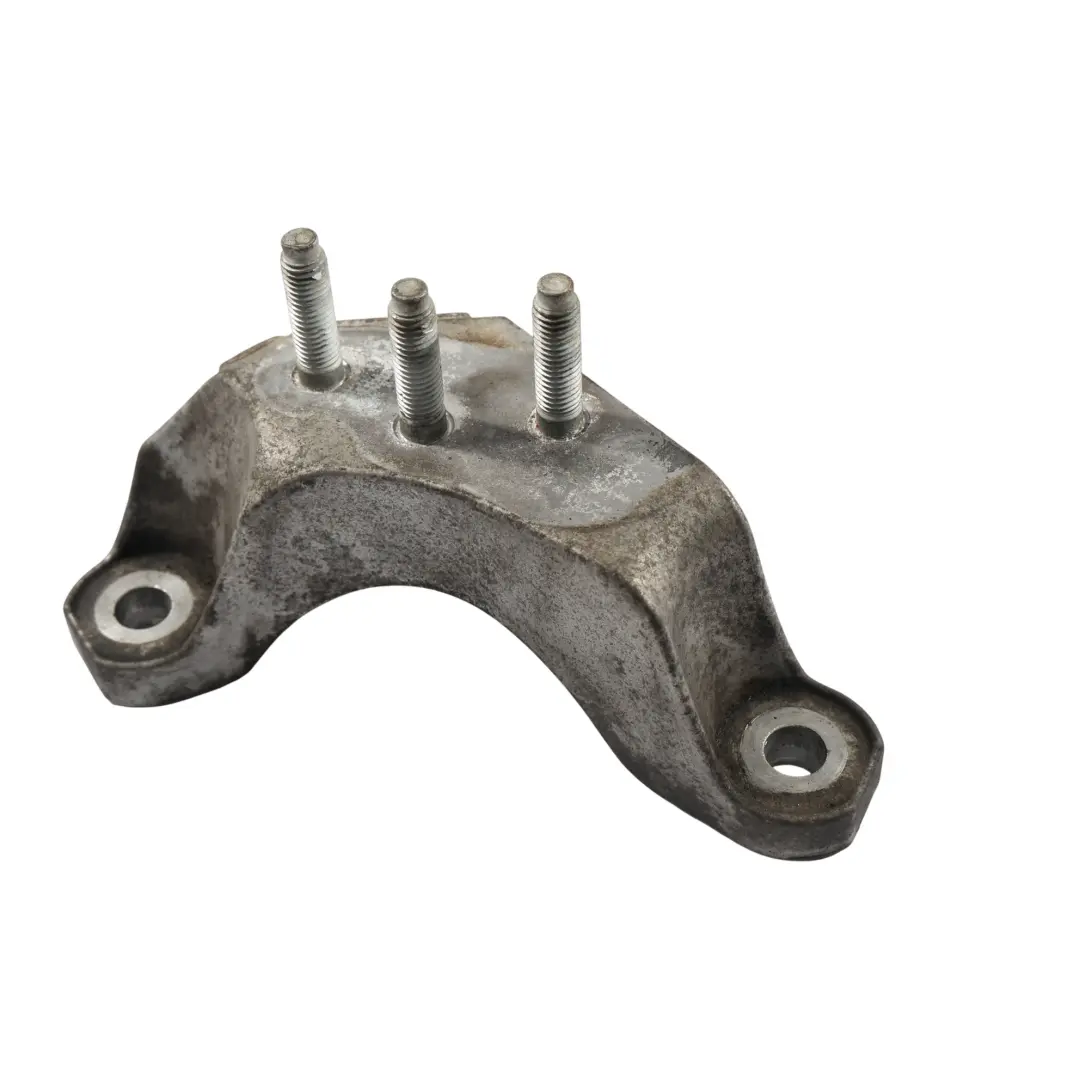 Mk8 Support Fixation Boîte Vitesses 1.5 EcoBoost ST K1BY-7M125-AA pour Ford Fiesta à propos du numéro de pièce 2238633 Ford Fiesta Mk8 Support Fixation Boîte Vitesses 1.5 EcoBoost ST K1BY-7M125-AA - SKU 2238633 - Numéro de pièce 2238633
