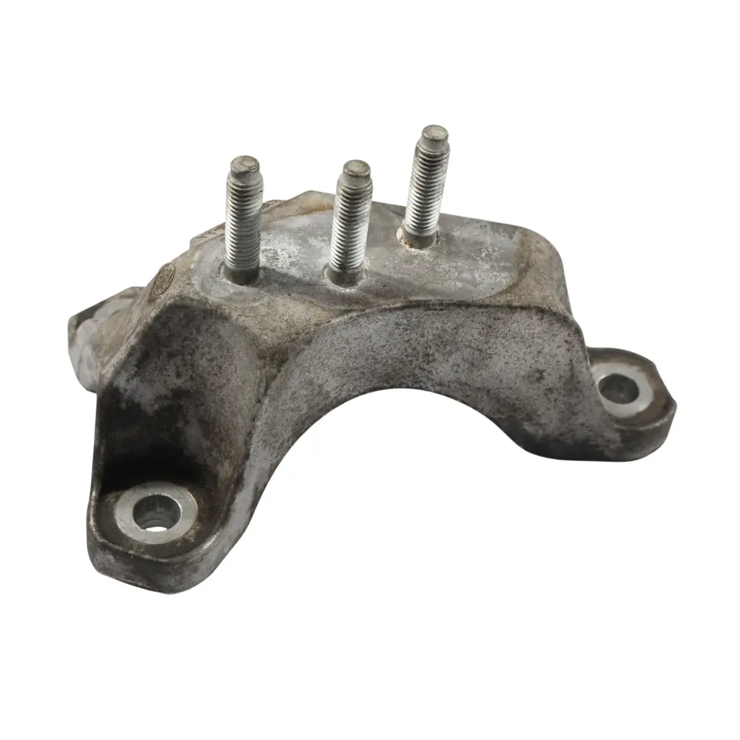 MK8 Soporte Bracket Caja Cambios 1.5 EcoBoost ST K1BY-7M125-AA para Ford Fiesta con número de pieza 2238633 Ford Fiesta MK8 Soporte Bracket Caja Cambios 1.5 EcoBoost ST K1BY-7M125-AA - SKU 2238633 - Número de pieza 2238633