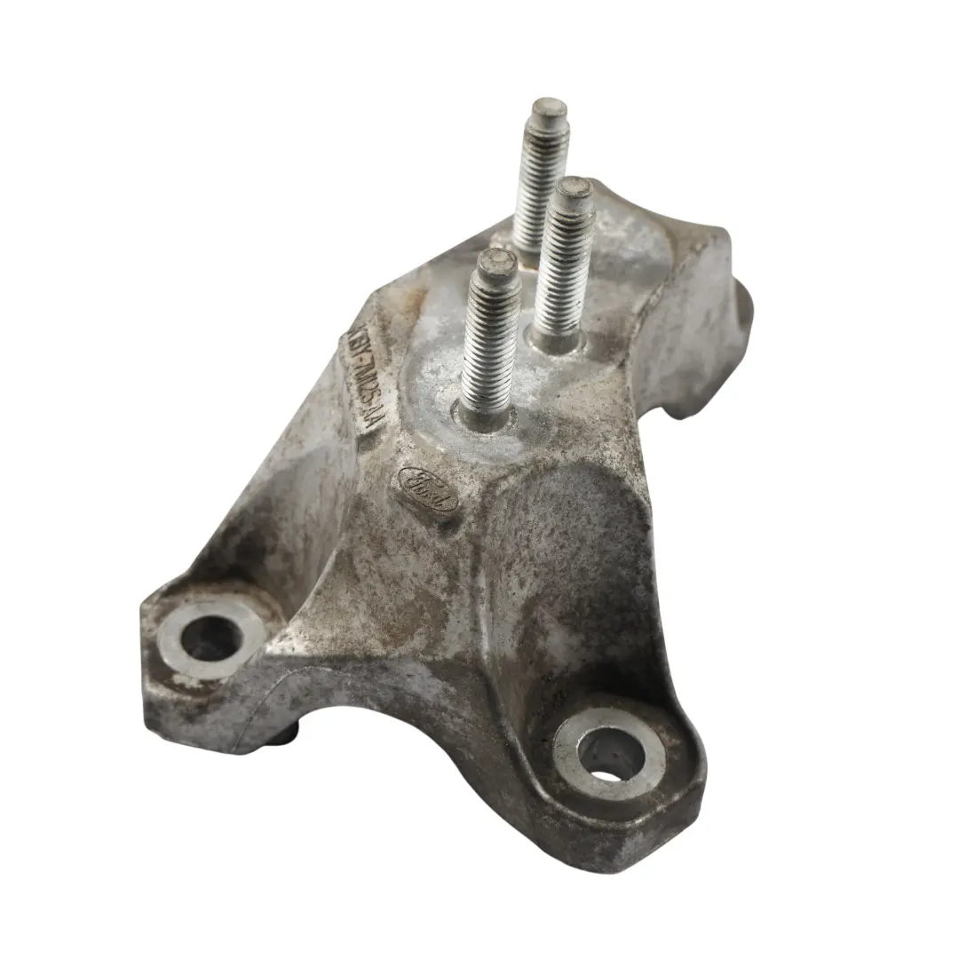 Mk8 Support Fixation Boîte Vitesses 1.5 EcoBoost ST K1BY-7M125-AA pour Ford Fiesta à propos du numéro de pièce 2238633 Ford Fiesta Mk8 Support Fixation Boîte Vitesses 1.5 EcoBoost ST K1BY-7M125-AA - SKU 2238633 - Numéro de pièce 2238633