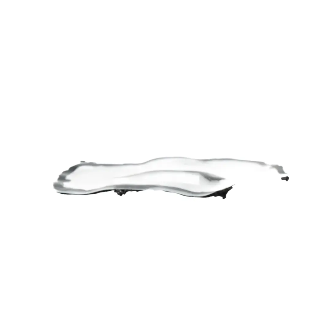 MK6 Protector Puerta Delantero Derecho FR3B-63237A04-BE para Ford Mustang GT con número de pieza 2242122 Ford Mustang GT MK6 Protector Puerta Delantero Derecho FR3B-63237A04-BE - SKU 2242122 - Número de pieza 2242122