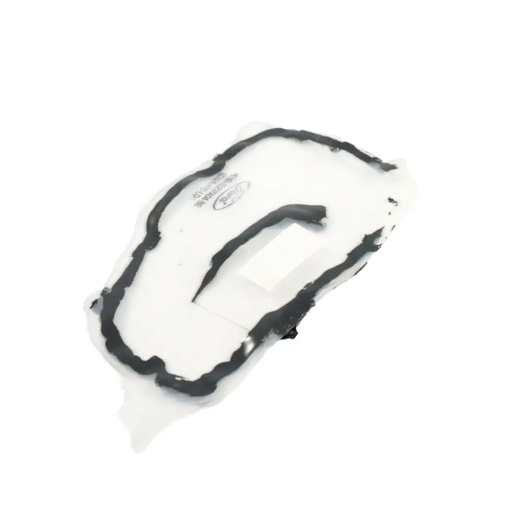 MK6 Tür Wasser Spritzschutz Vorne Rechts FR3B-63237A04-BE für Ford Mustang GT mit Teilenummer 2242122 Ford Mustang GT MK6 Tür Wasser Spritzschutz Vorne Rechts FR3B-63237A04-BE - SKU 2242122 - Teilenummer 2242122