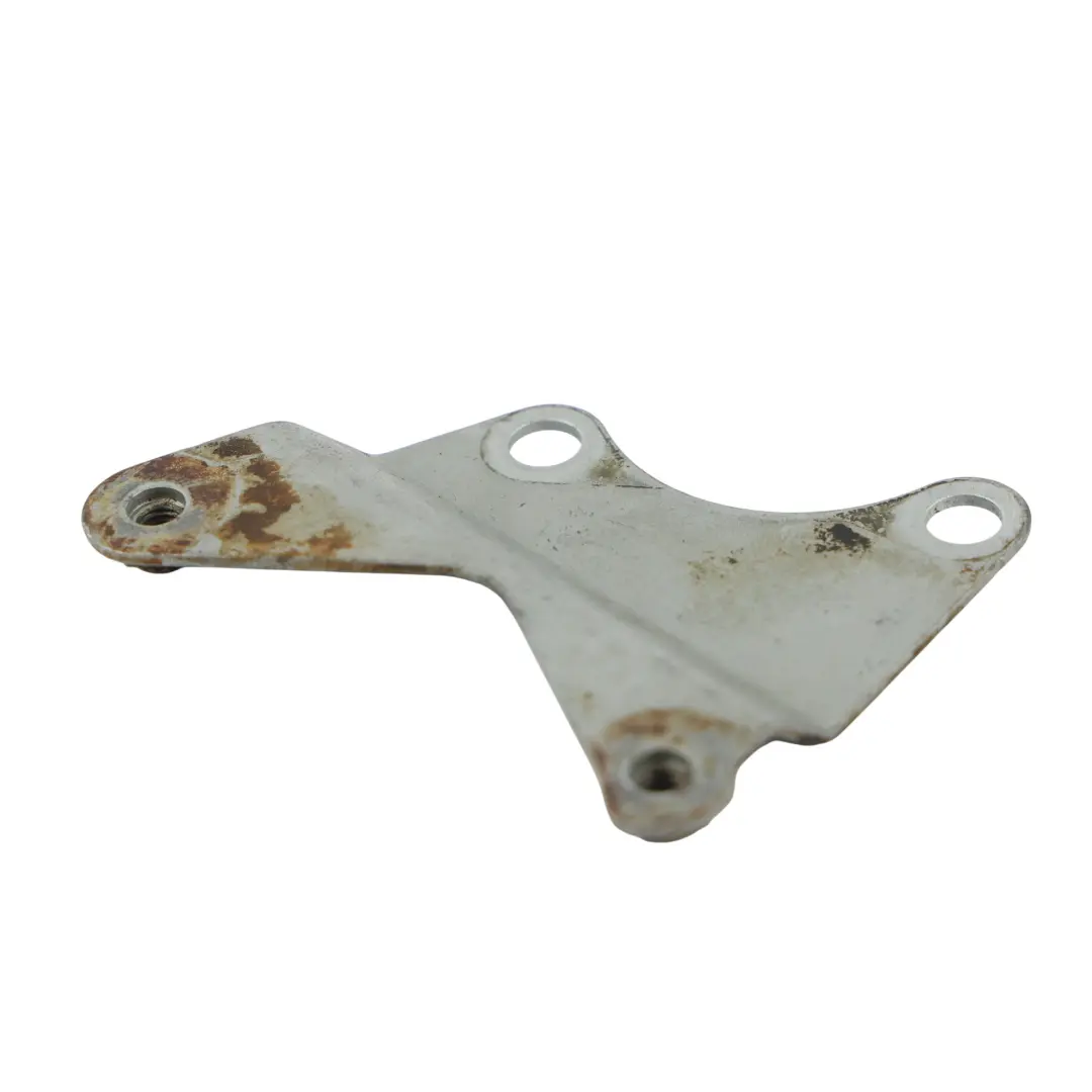 Supporto Staffa Copertura Pompa Sterzo Posteriore per BMW E38 E39 E46 E53 con numero di parte 2247599 BMW E38 E39 E46 E53 Supporto Staffa Copertura Pompa Sterzo Posteriore - SKU 2247599 - Numero di parte 2247599