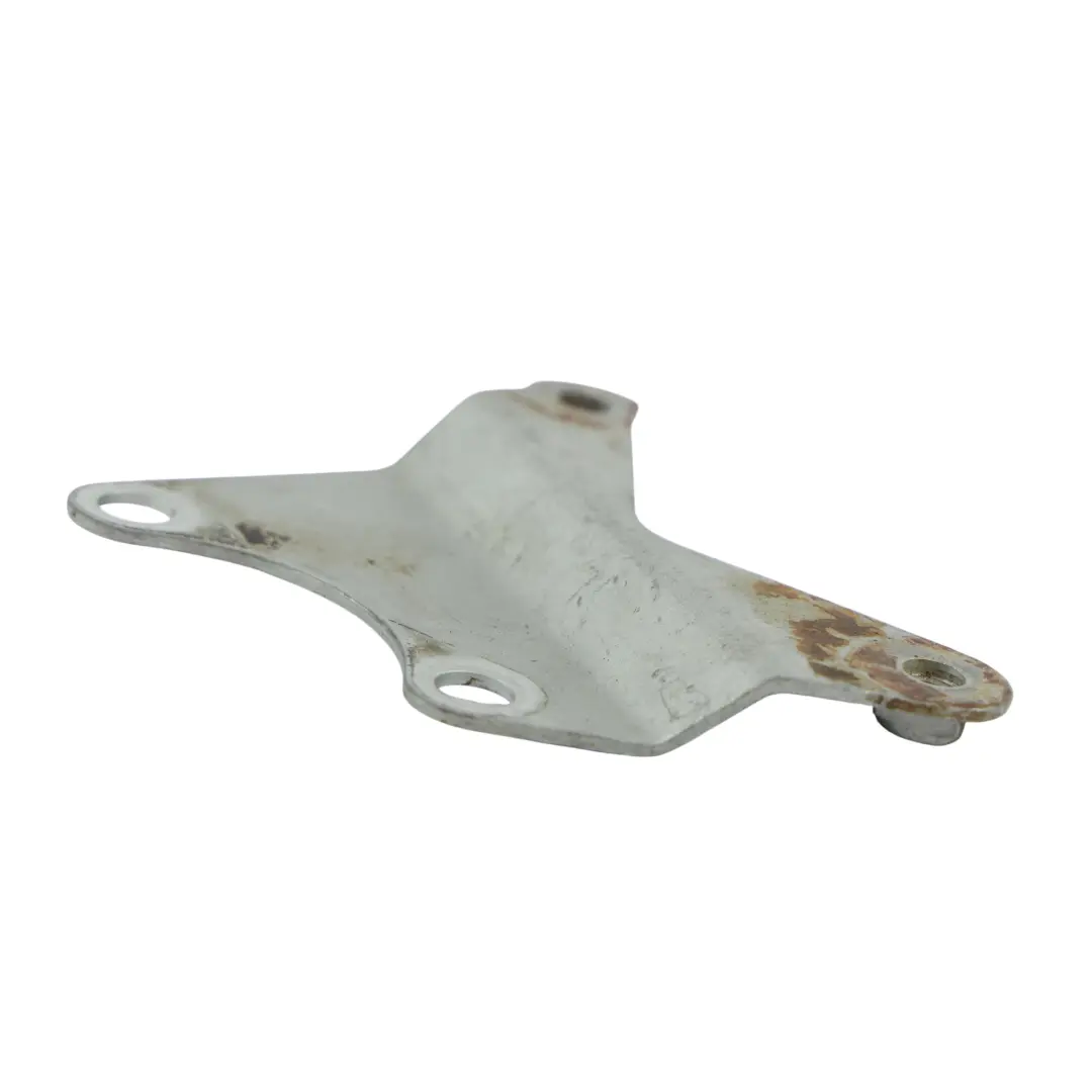 BMW E38 E39 E46 E53 Rear Power Steering Vane Pump Cover Bracket Support - SKU 2247599 - Part number 2247599