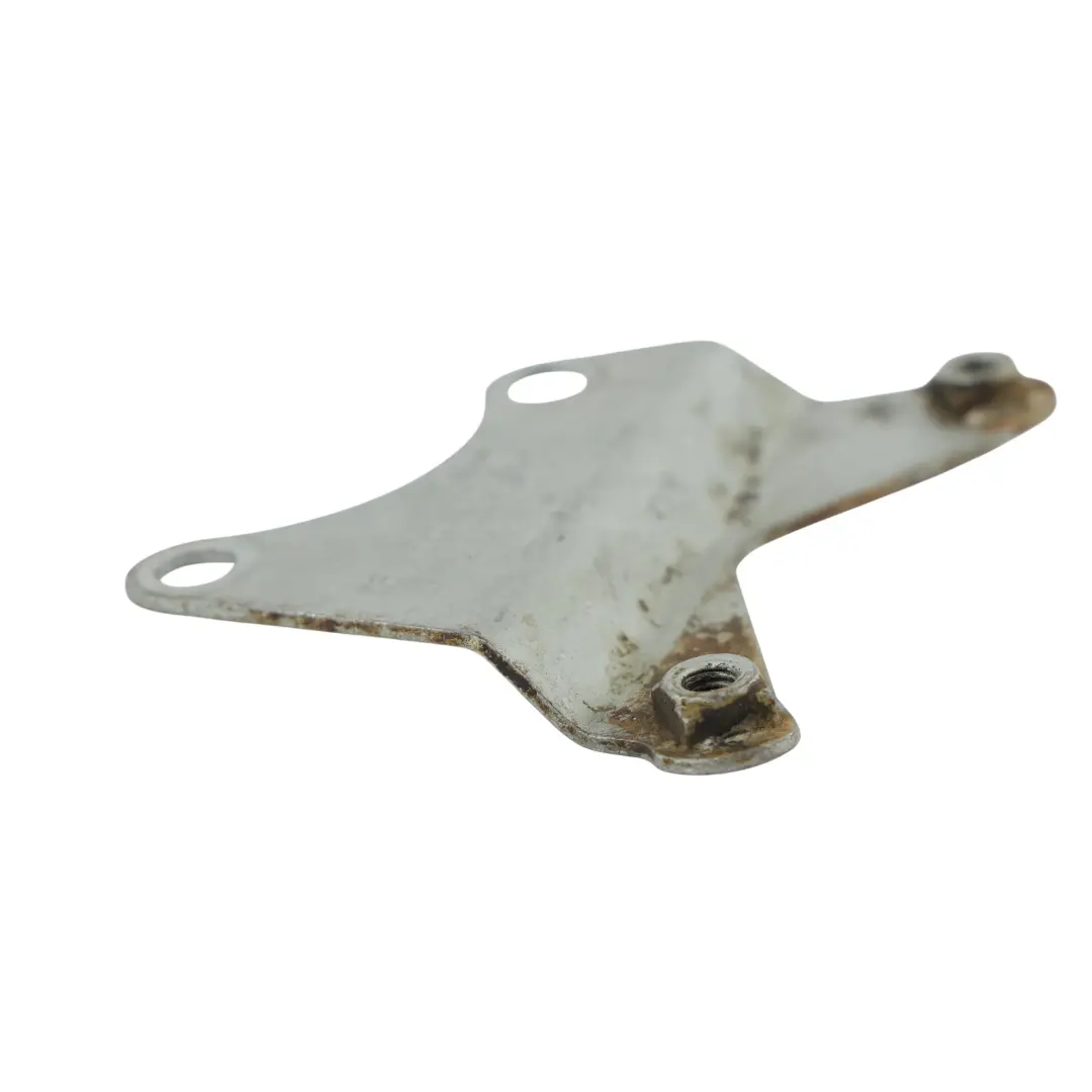 BMW E38 E39 E46 E53 Hinten Servolenkung Flügelpumpe Abdeckung Halterung - SKU 2247599 - Teilenummer 2247599