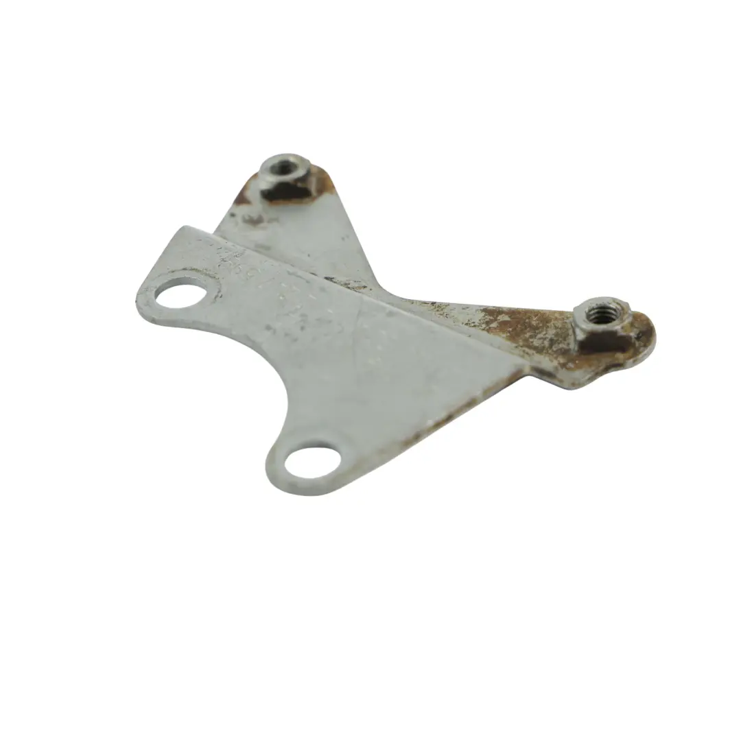 BMW E38 E39 E46 E53 Hinten Servolenkung Flügelpumpe Abdeckung Halterung - SKU 2247599 - Teilenummer 2247599