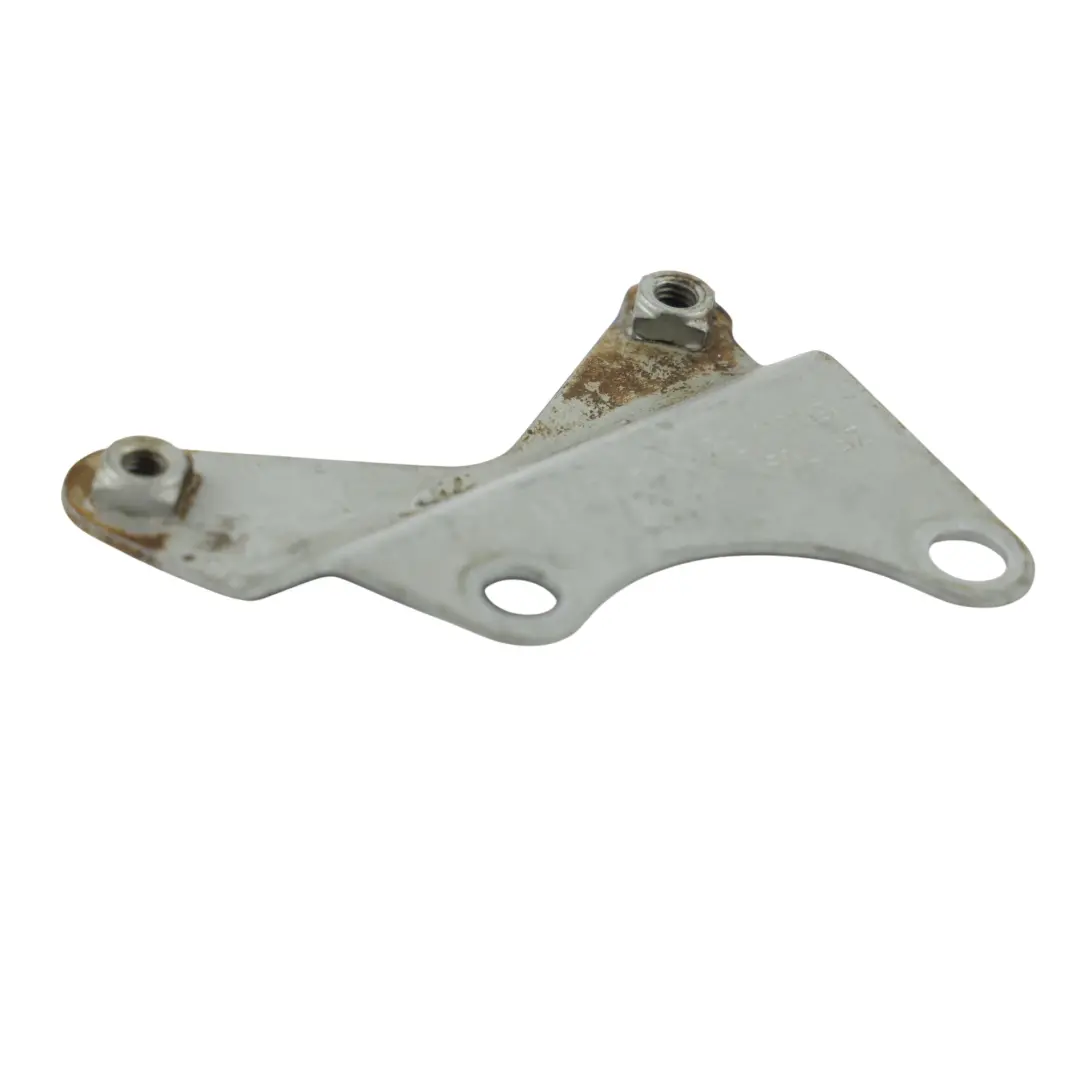 BMW E38 E39 E46 E53 Support Couvercle Pompe Direction Assistée Arrière - SKU 2247599 - Numéro de pièce 2247599