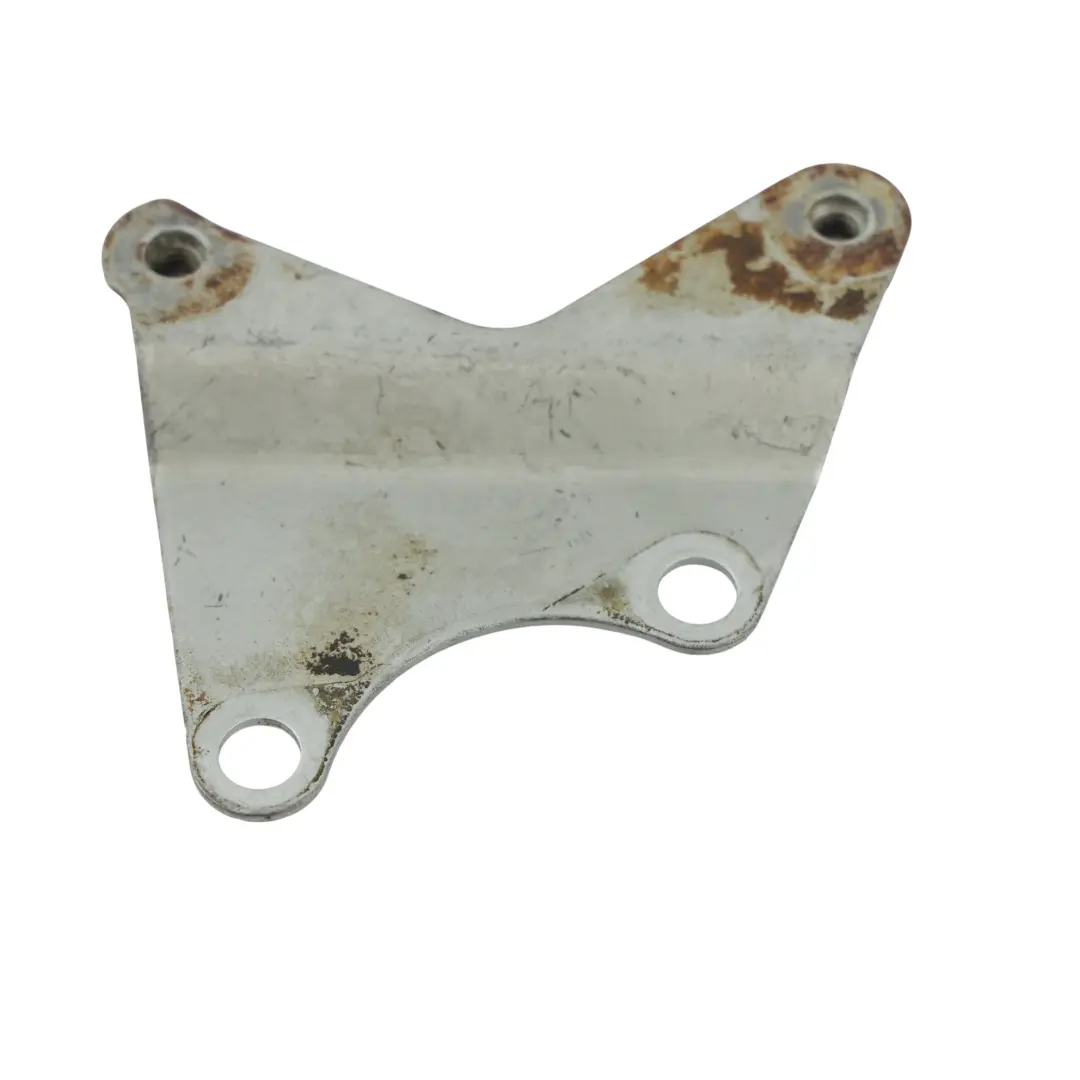 BMW E38 E39 E46 E53 Soporte Cubierta Bomba Dirección Asistida Trasera - SKU 2247599 - Número de pieza 2247599