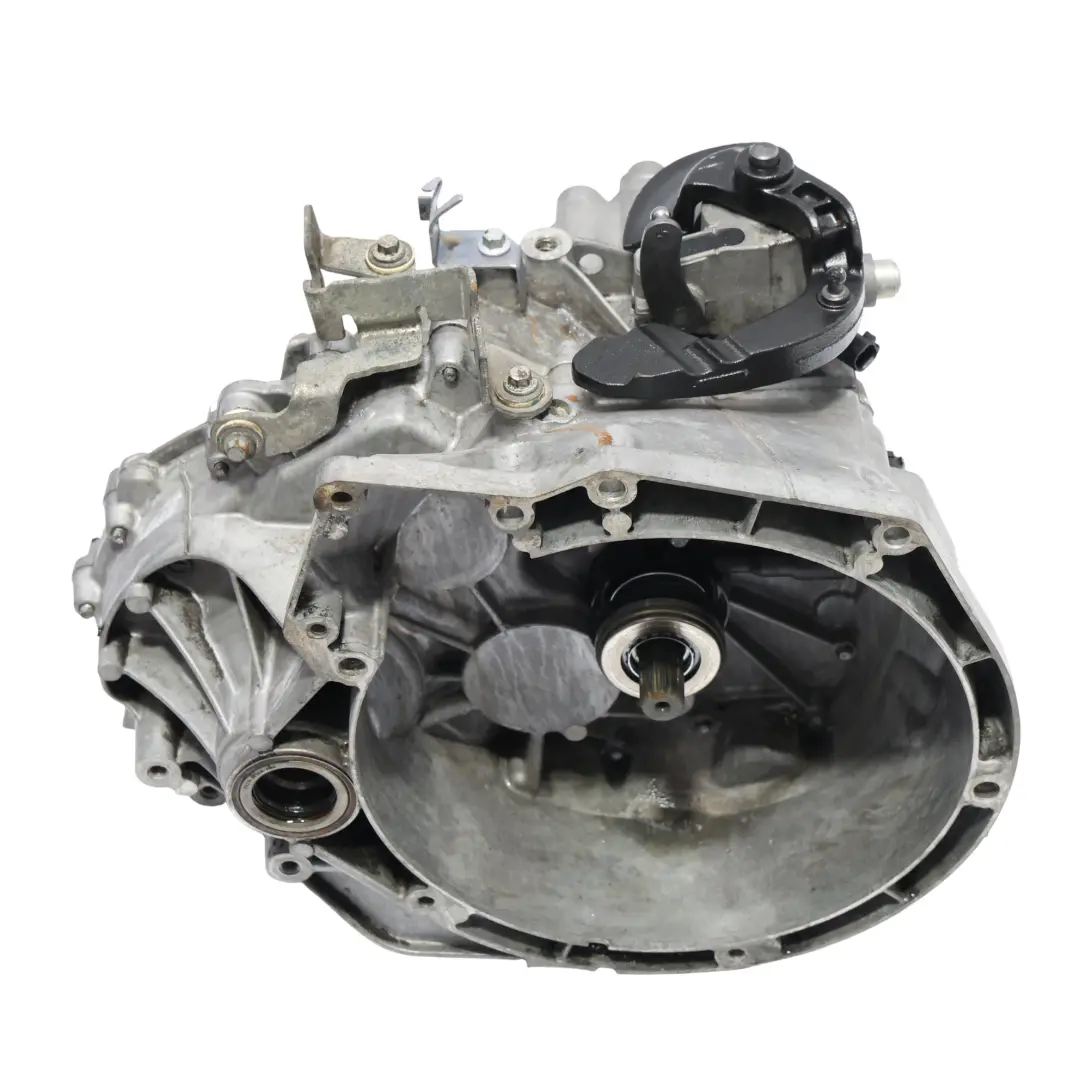 Ford Transit Connect 1.0 GTDI Schaltgetriebe 6 Gang CV6R-7002-KD GARANTIE - SKU 2255873 - Teilenummer 2255873