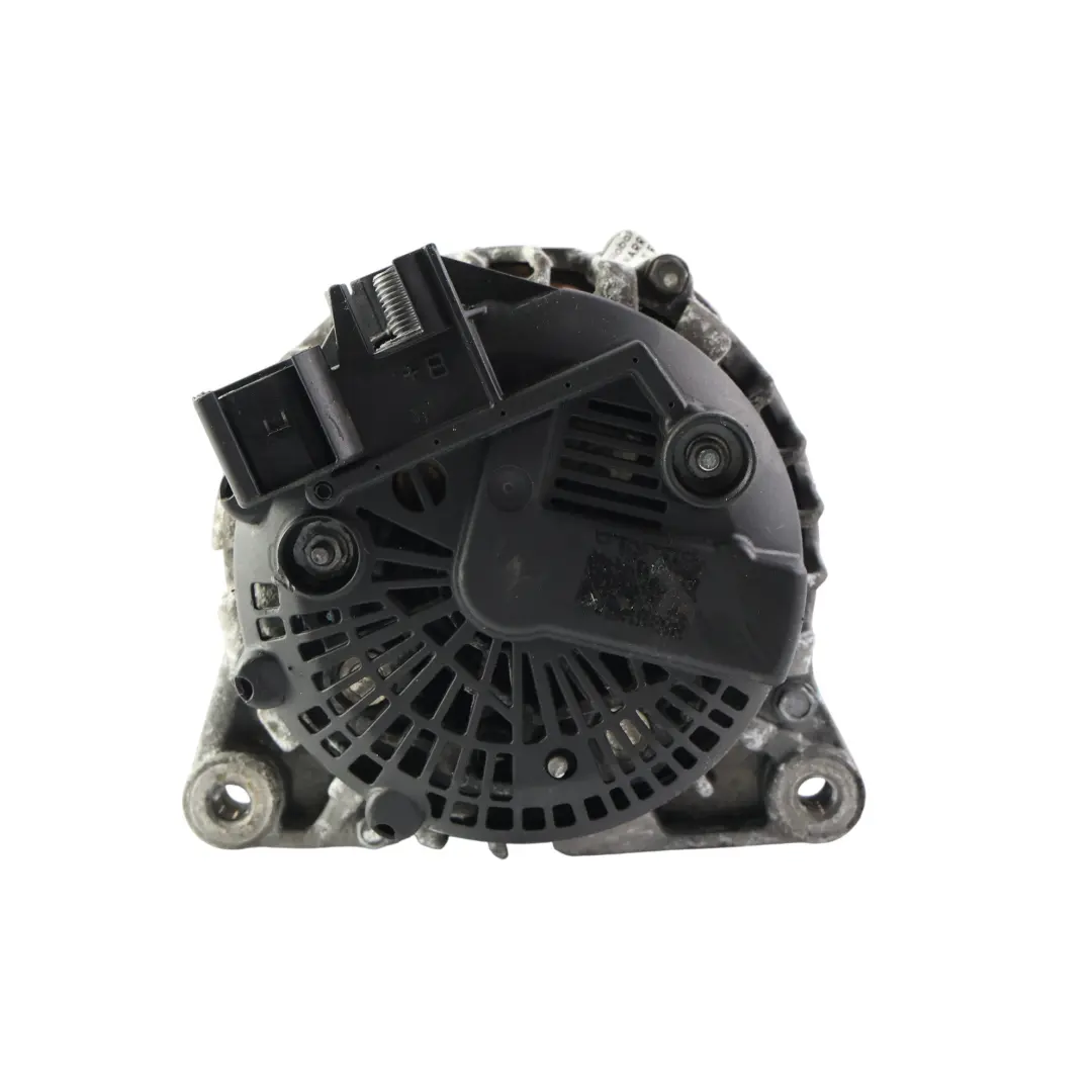 Ford Transit Connect Fiesta MK7 Focus MK3 Alternador 1.5 Diesel AV6N-10300-GE - SKU 2260730 - Número de pieza 2260730
