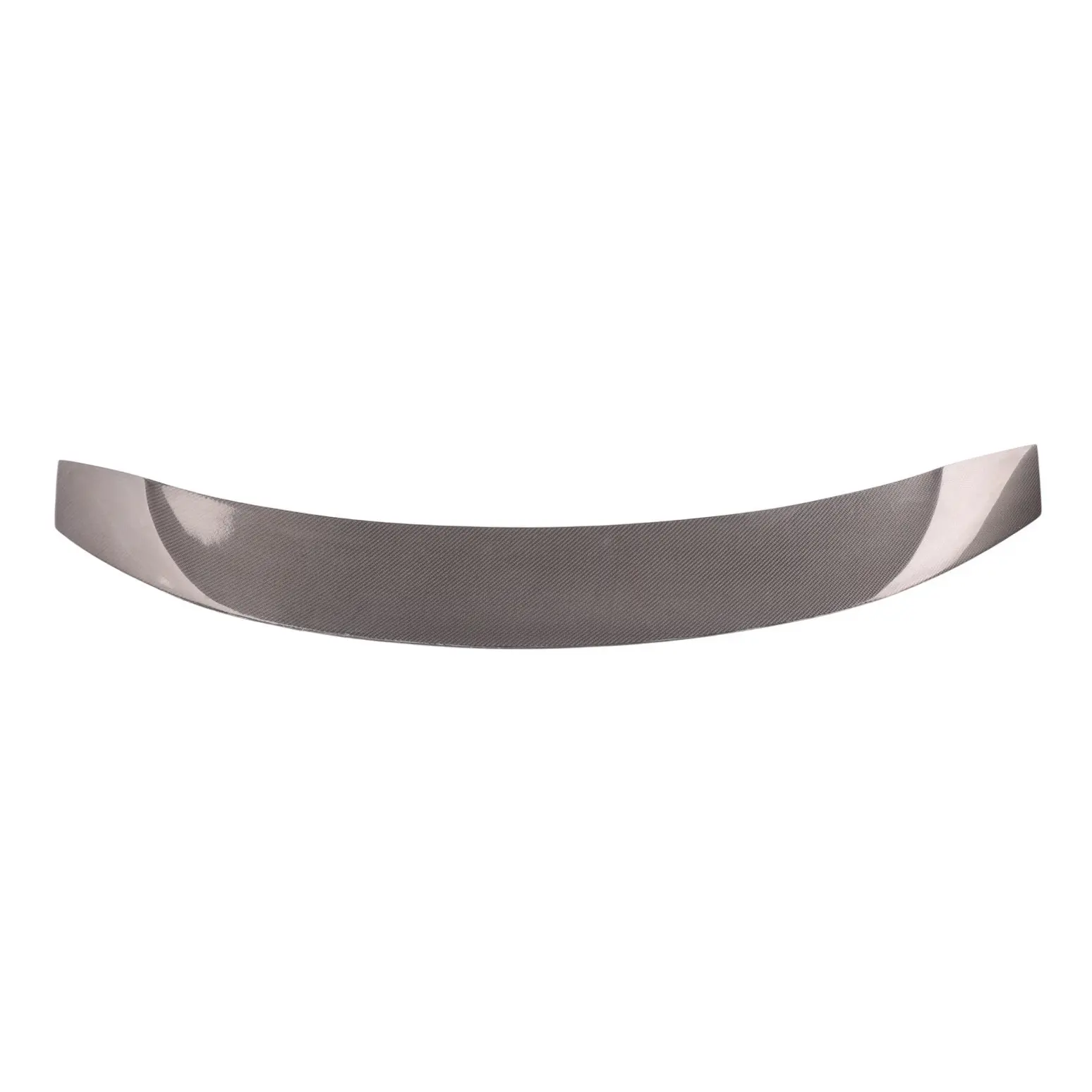 Audi TT 8J Rear Spoiler Wing Carbon JC Spoiler 22620141216