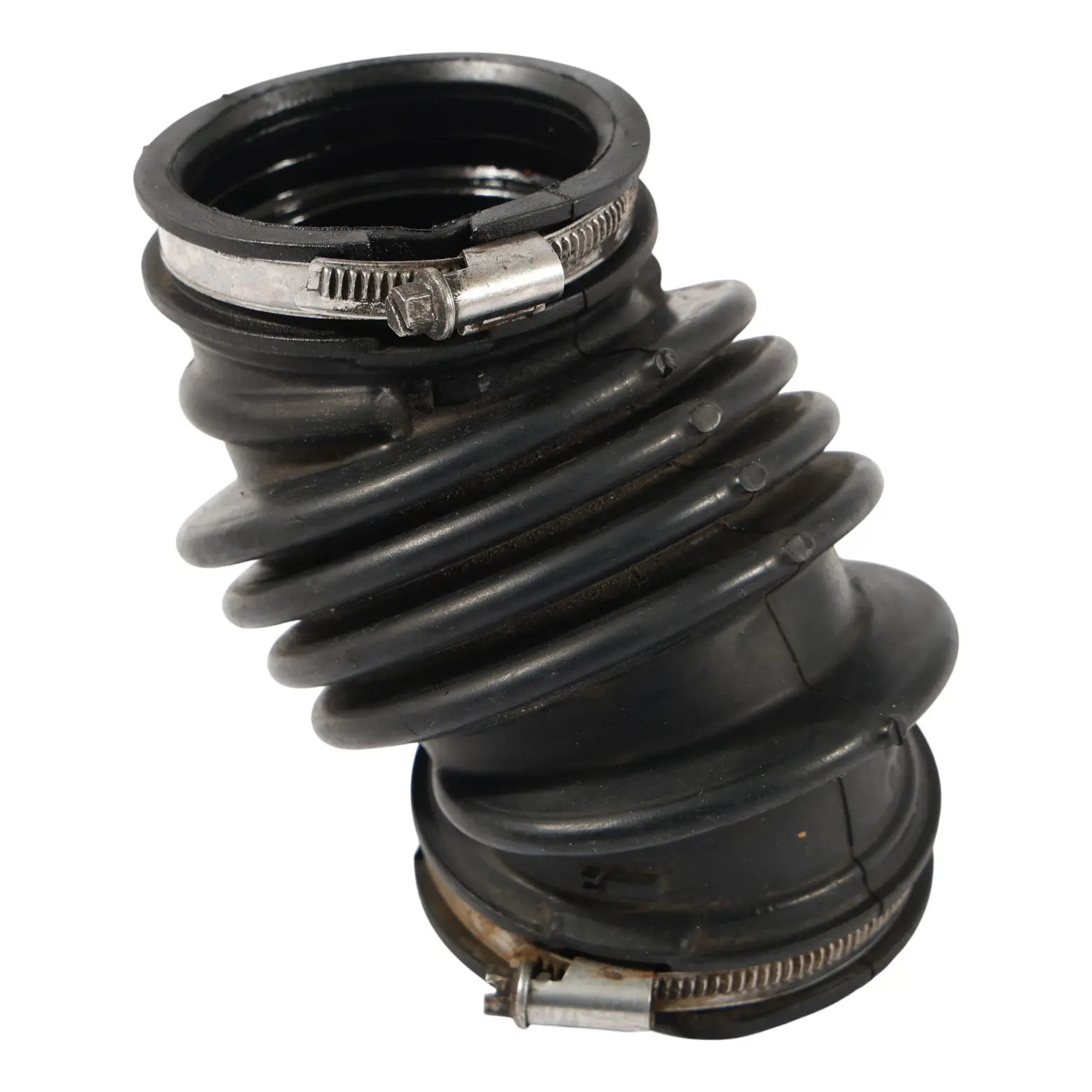 Ford Transit Connect MK2 Manguera Tubo Filtro Aire 1.5 TDCI F1F1-9C623-AC