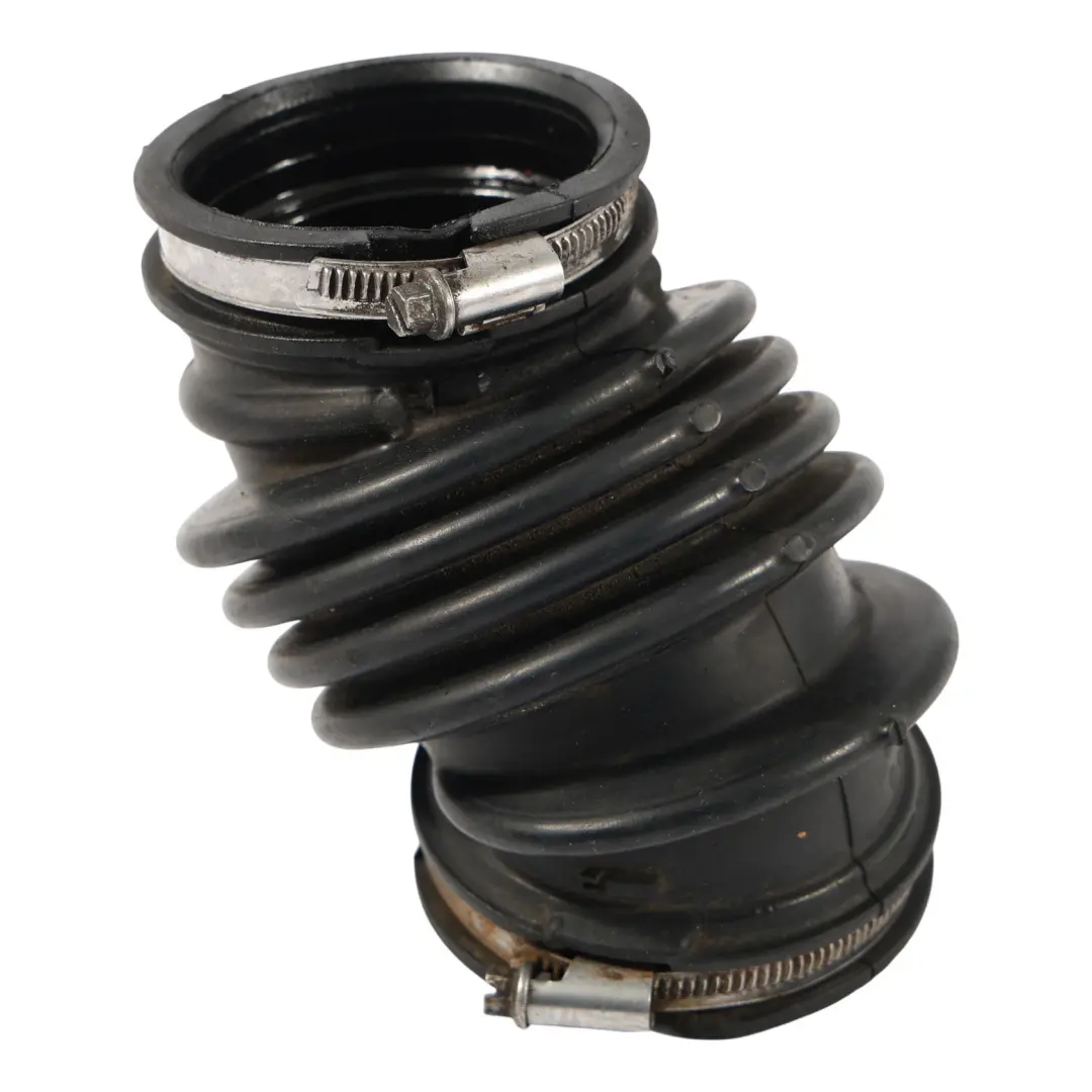 Ford Transit Connect Mk2 Tuyau Filtre Air Admission 1.5 TDCI F1F1-9C623-AC - SKU 2273278 - Numéro de pièce 2273278