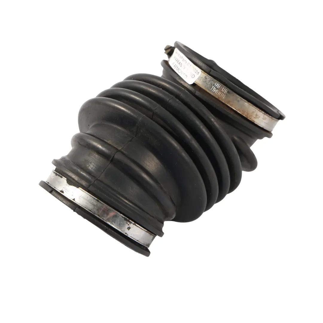 Ford Transit Connect Mk2 Luftfilter Ansaugrohr Schlauch 1.5 TDCI F1F1-9C623-AC - SKU 2273278 - Teilenummer 2273278