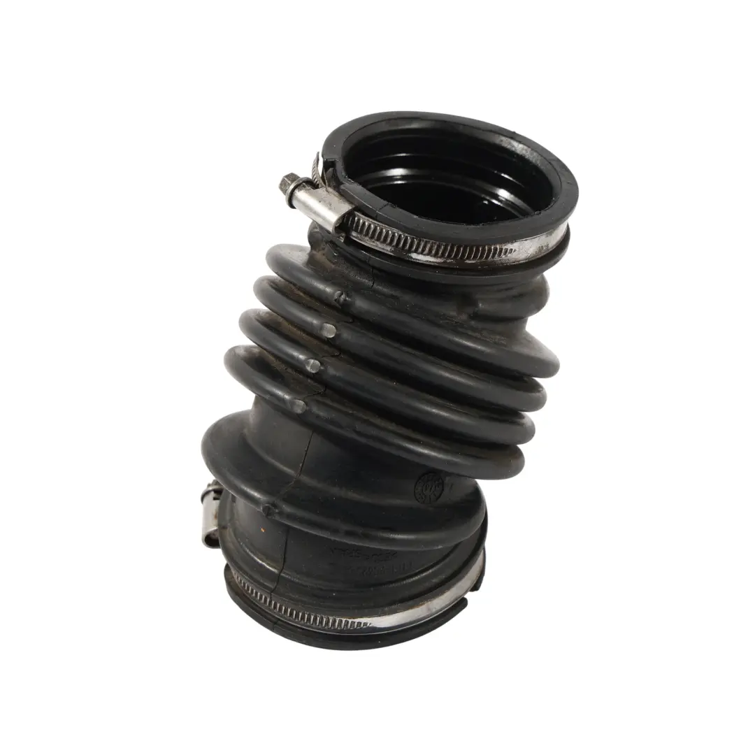 Ford Transit Connect Mk2 Luftfilter Ansaugrohr Schlauch 1.5 TDCI F1F1-9C623-AC - SKU 2273278 - Teilenummer 2273278