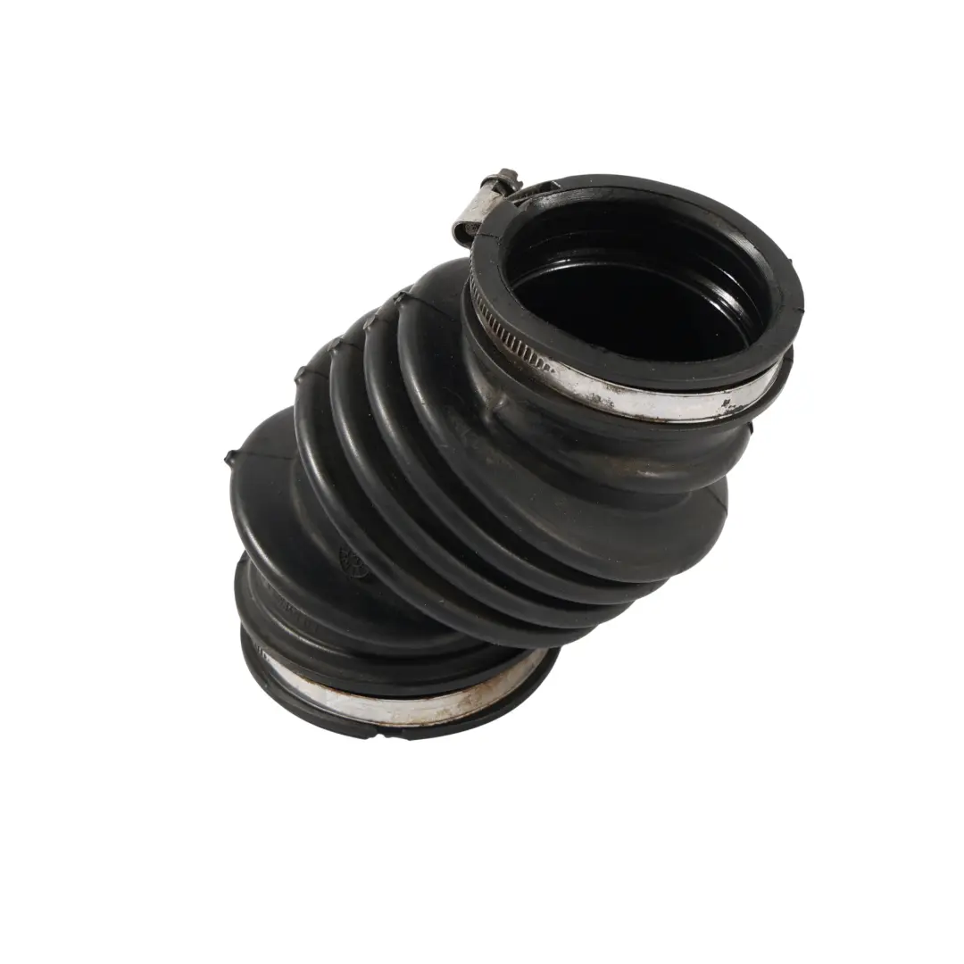 Mk2 Tuyau Filtre Air Admission 1.5 TDCI F1F1-9C623-AC pour Ford Transit Connect à propos du numéro de pièce 2273278 Ford Transit Connect Mk2 Tuyau Filtre Air Admission 1.5 TDCI F1F1-9C623-AC - SKU 2273278 - Numéro de pièce 2273278
