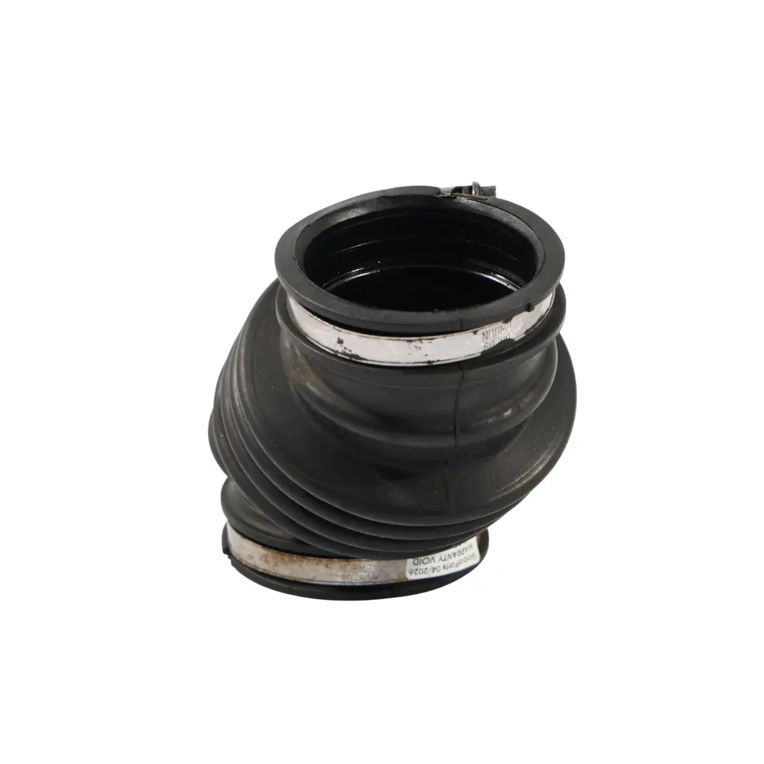 Mk2 Luftfilter Ansaugrohr Schlauch 1.5 TDCI F1F1-9C623-AC für Ford Transit Connect mit Teilenummer 2273278 Ford Transit Connect Mk2 Luftfilter Ansaugrohr Schlauch 1.5 TDCI F1F1-9C623-AC - SKU 2273278 - Teilenummer 2273278