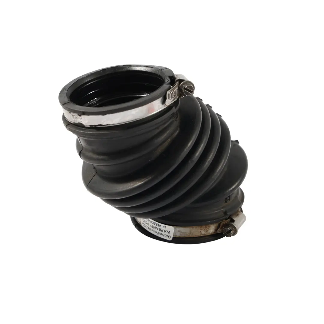 MK2 Manguera Tubo Filtro Aire 1.5 TDCI F1F1-9C623-AC para Ford Transit Connect con número de pieza 2273278 Ford Transit Connect MK2 Manguera Tubo Filtro Aire 1.5 TDCI F1F1-9C623-AC - SKU 2273278 - Número de pieza 2273278