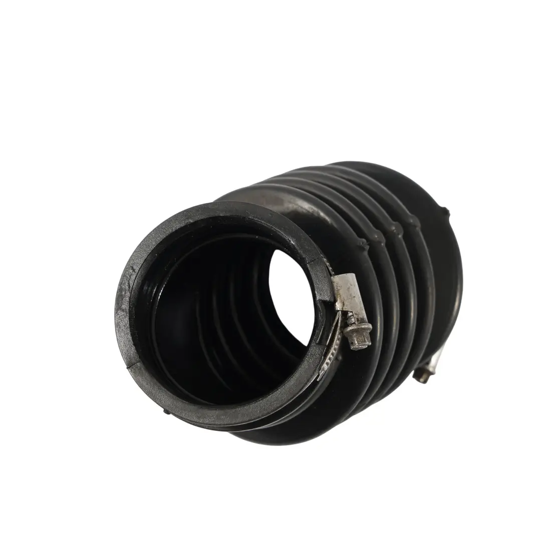 Mk2 Rura Wlotowa Powietrza 1.5 TDCI F1F1-9C623-AC do Ford Transit Connect o numerze 2273278 Ford Transit Connect Mk2 Rura Wlotowa Powietrza 1.5 TDCI F1F1-9C623-AC - SKU 2273278 - Numer Części 2273278