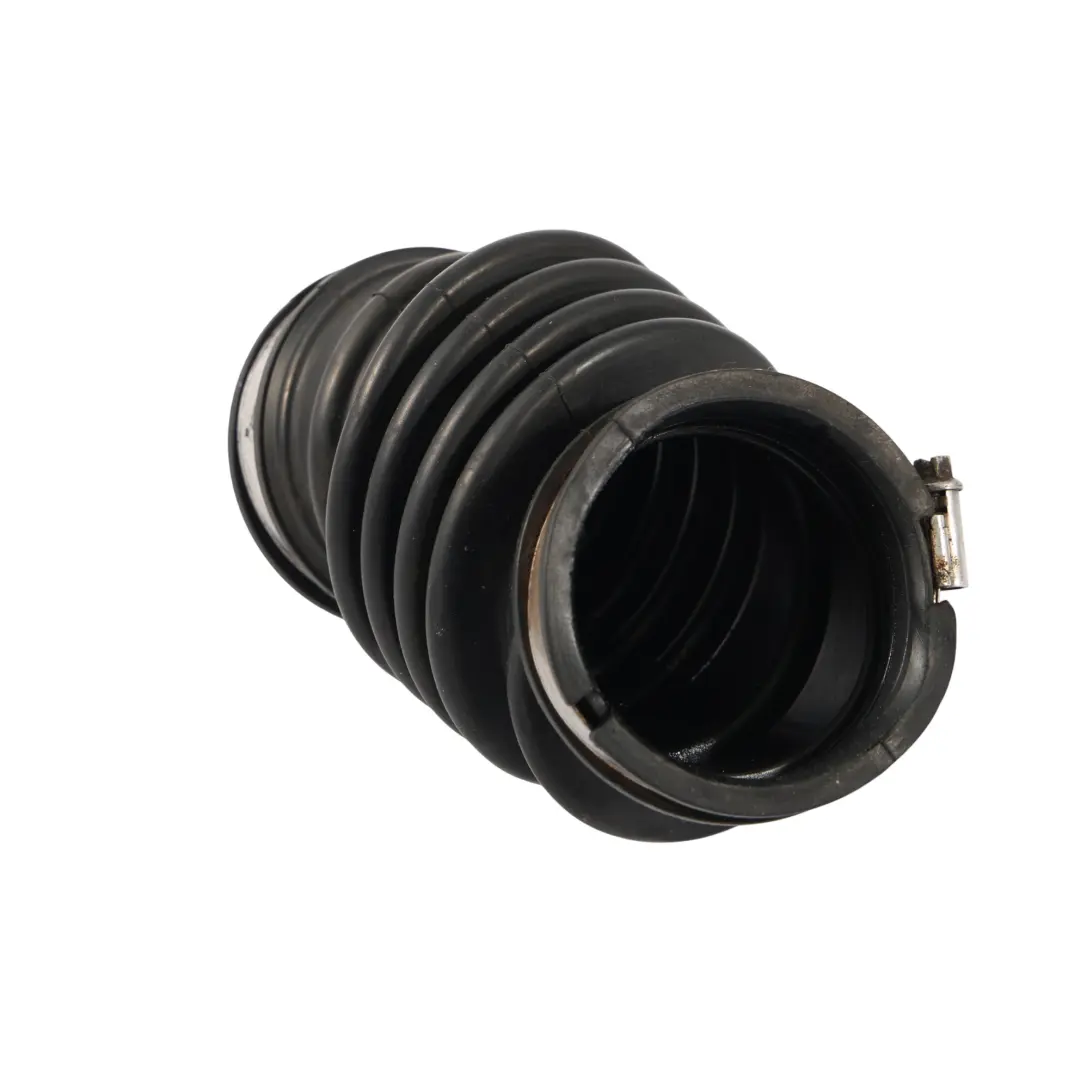 Ford Transit Connect Mk2 Luftfilter Ansaugrohr Schlauch 1.5 TDCI F1F1-9C623-AC - SKU 2273278 - Teilenummer 2273278