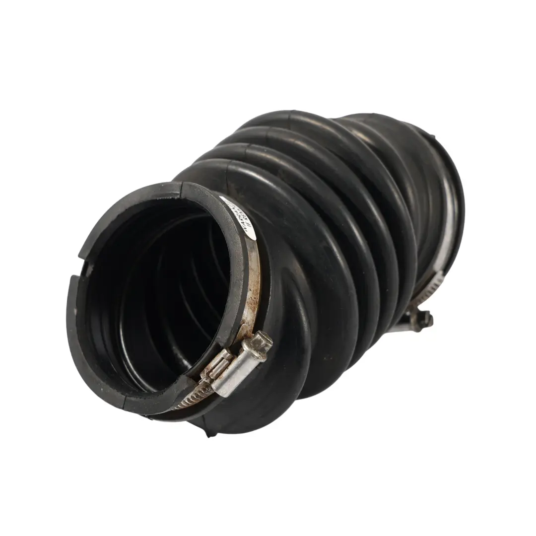 Mk2 Tuyau Filtre Air Admission 1.5 TDCI F1F1-9C623-AC pour Ford Transit Connect à propos du numéro de pièce 2273278 Ford Transit Connect Mk2 Tuyau Filtre Air Admission 1.5 TDCI F1F1-9C623-AC - SKU 2273278 - Numéro de pièce 2273278