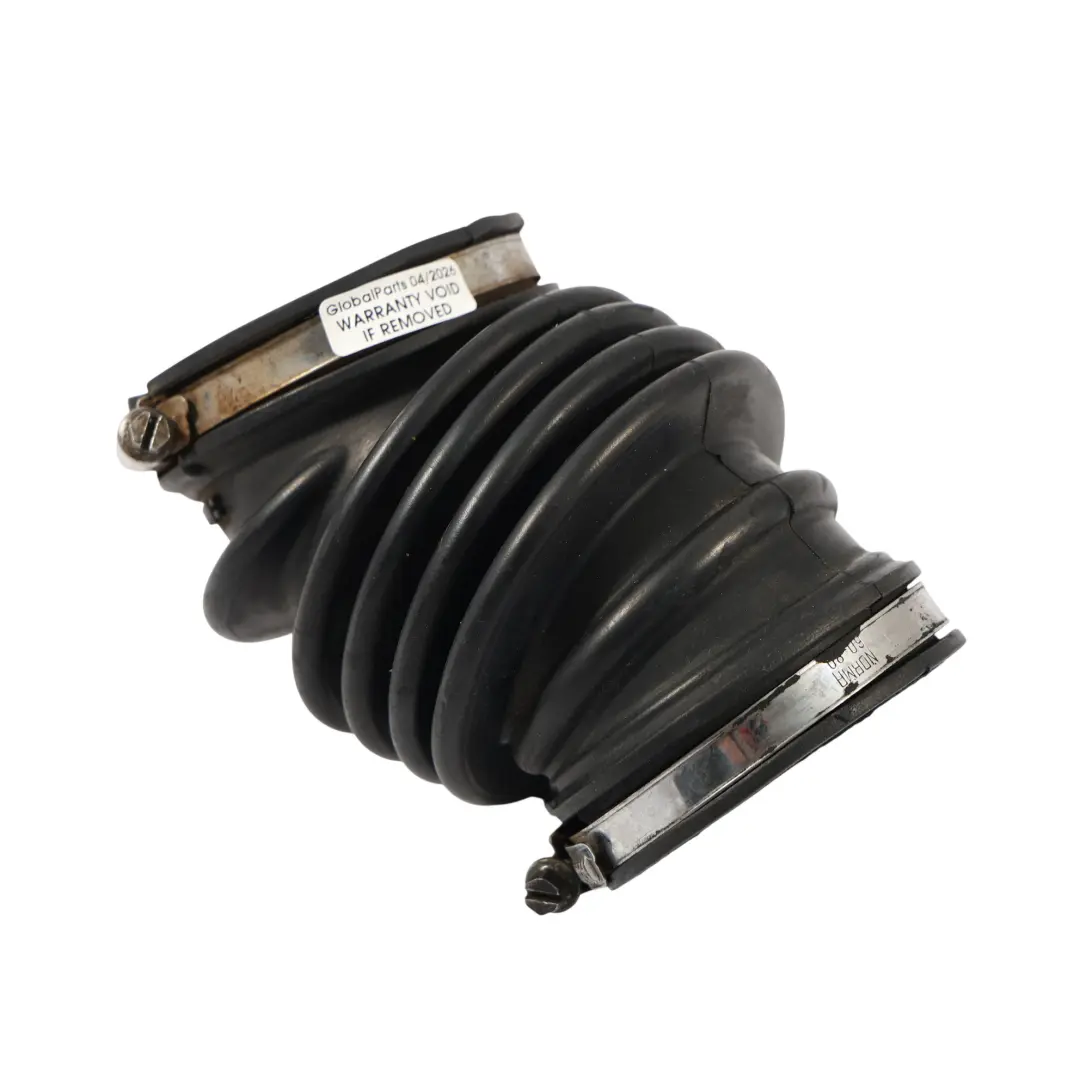 Mk2 Air Filter Intake Pipe Hose 1.5 TDCI F1F1-9C623-AC to Ford Transit Connect with Part number 2273278 Ford Transit Connect Mk2 Air Filter Intake Pipe Hose 1.5 TDCI F1F1-9C623-AC - SKU 2273278 - Part number 2273278