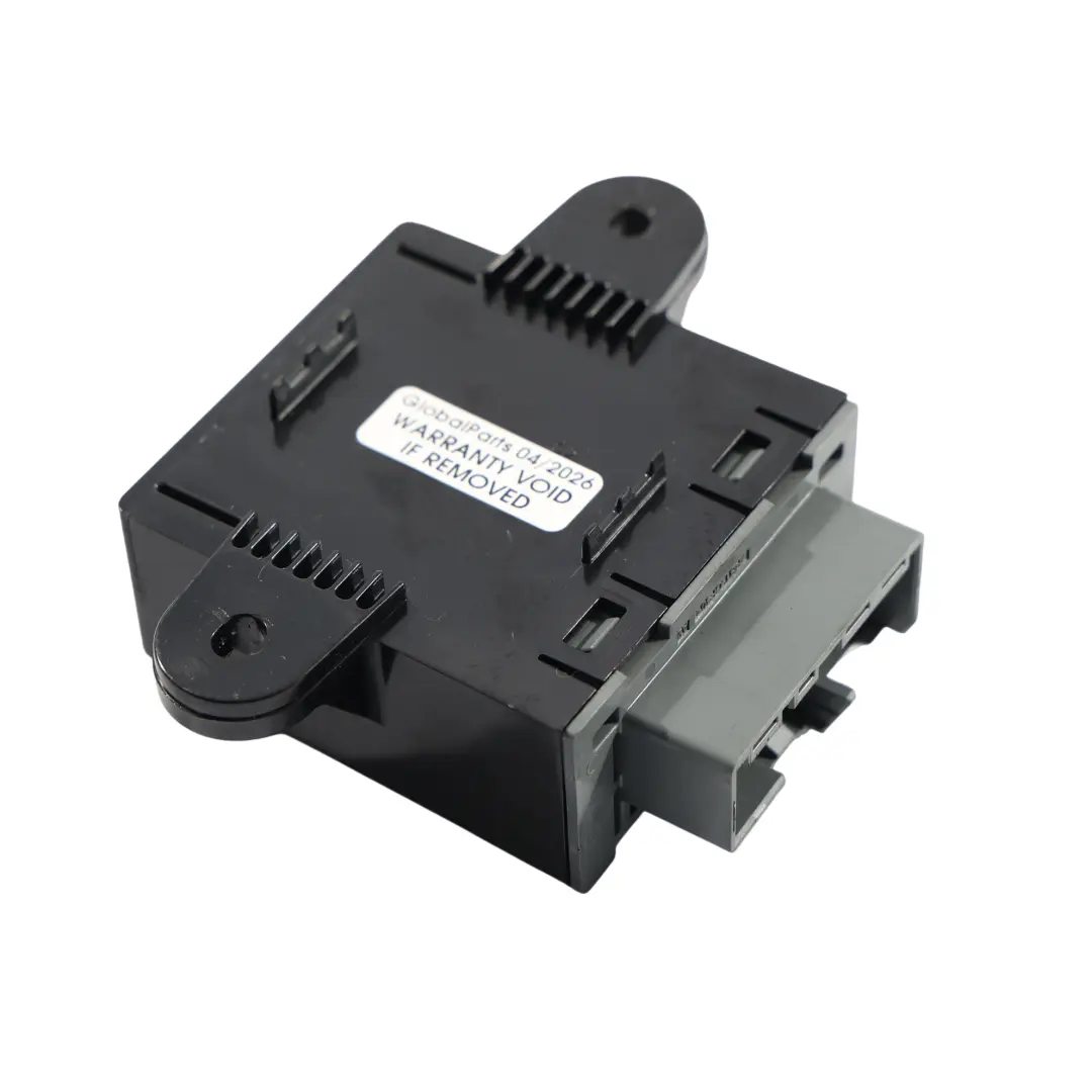 Ford Fiesta St Door Control Module Rear Left Right N/O/S H1BT-14B534-AE - SKU 2282849 - Part number 2282849