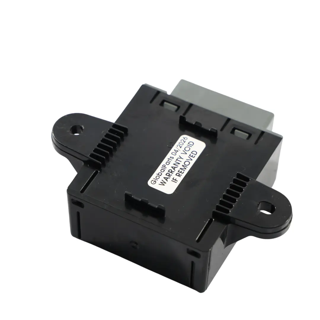 Ford Fiesta St Modulo Controllo Porta Posteriore Sinistro Destro H1BT-14B534-AE - SKU 2282849 - Numero di parte 2282849