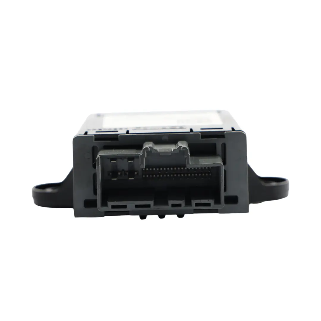Modulo Controllo Porta Posteriore Sinistro Destro H1BT-14B534-AE per Ford Fiesta St con numero di parte 2282849 Ford Fiesta St Modulo Controllo Porta Posteriore Sinistro Destro H1BT-14B534-AE - SKU 2282849 - Numero di parte 2282849
