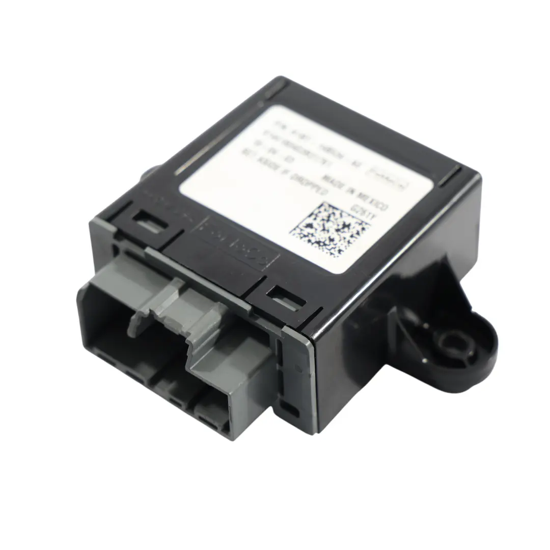 Door Control Module Rear Left Right N/O/S H1BT-14B534-AE to Ford Fiesta St with Part number 2282849 Ford Fiesta St Door Control Module Rear Left Right N/O/S H1BT-14B534-AE - SKU 2282849 - Part number 2282849