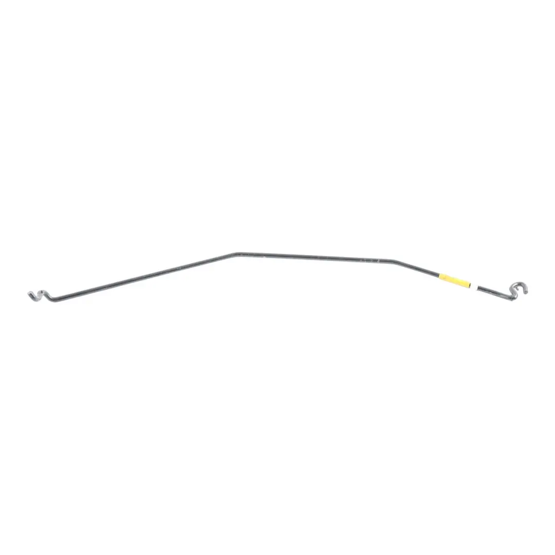 Ford Transit Connect Mk2 Hood Front Bonnet Stay Holder Support DT11-16A931-AB - SKU 2309257 - Part number 2309257