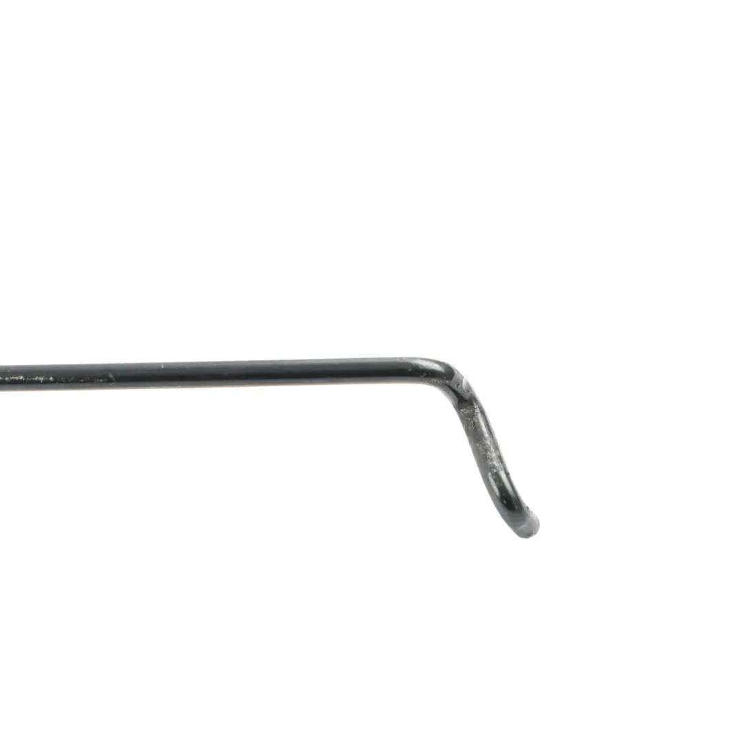 Ford Transit Connect Mk2 Hood Front Bonnet Stay Holder Support DT11-16A931-AB - SKU 2309257 - Part number 2309257