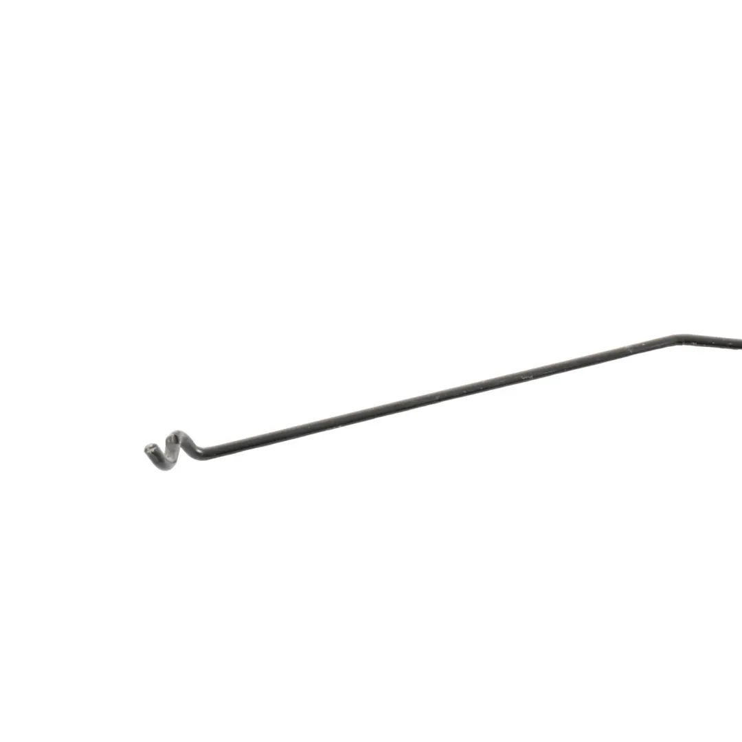 Ford Transit Connect Mk2 Hood Front Bonnet Stay Holder Support DT11-16A931-AB - SKU 2309257 - Part number 2309257